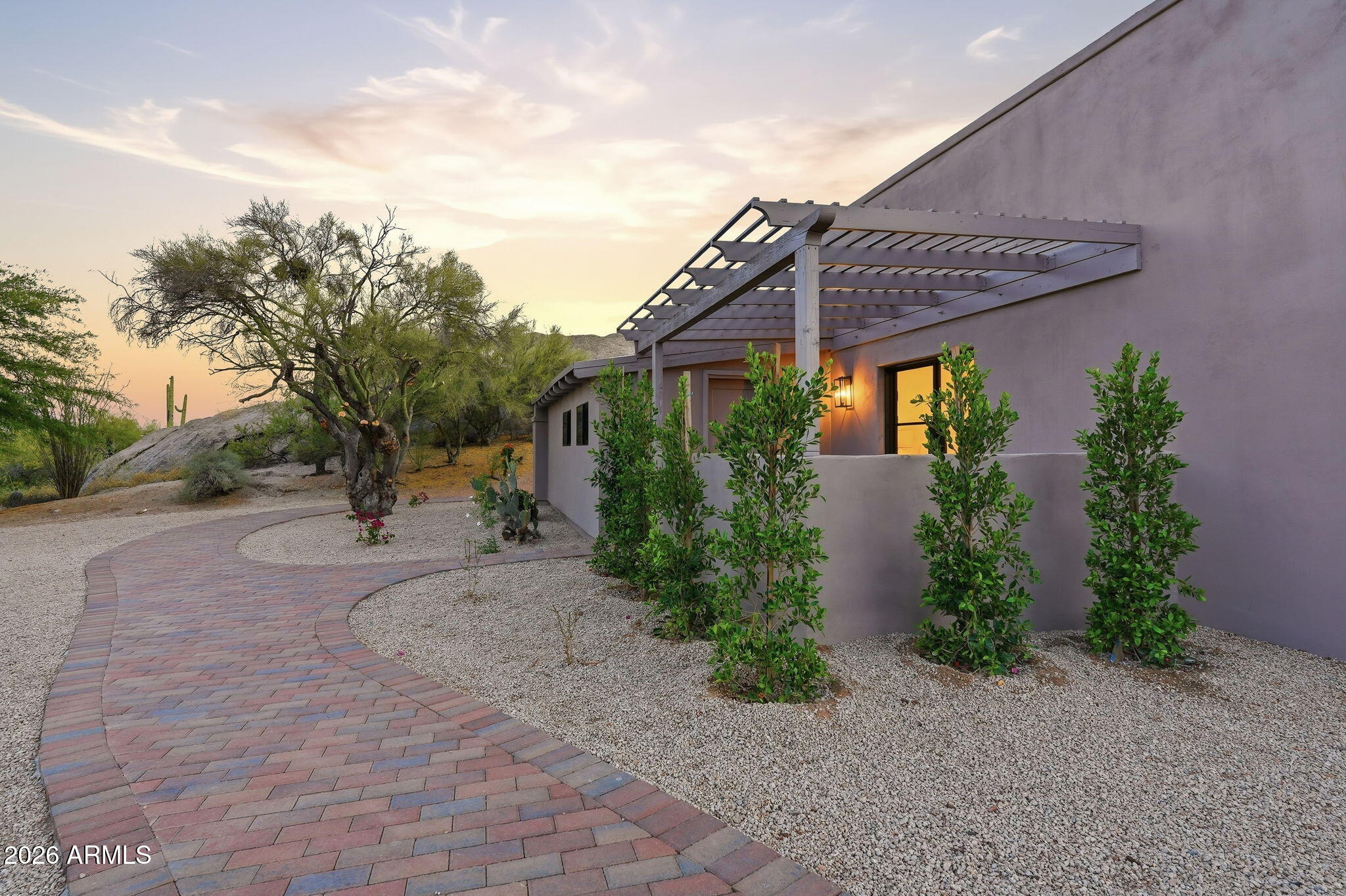 1111 OCOTILLO Circle