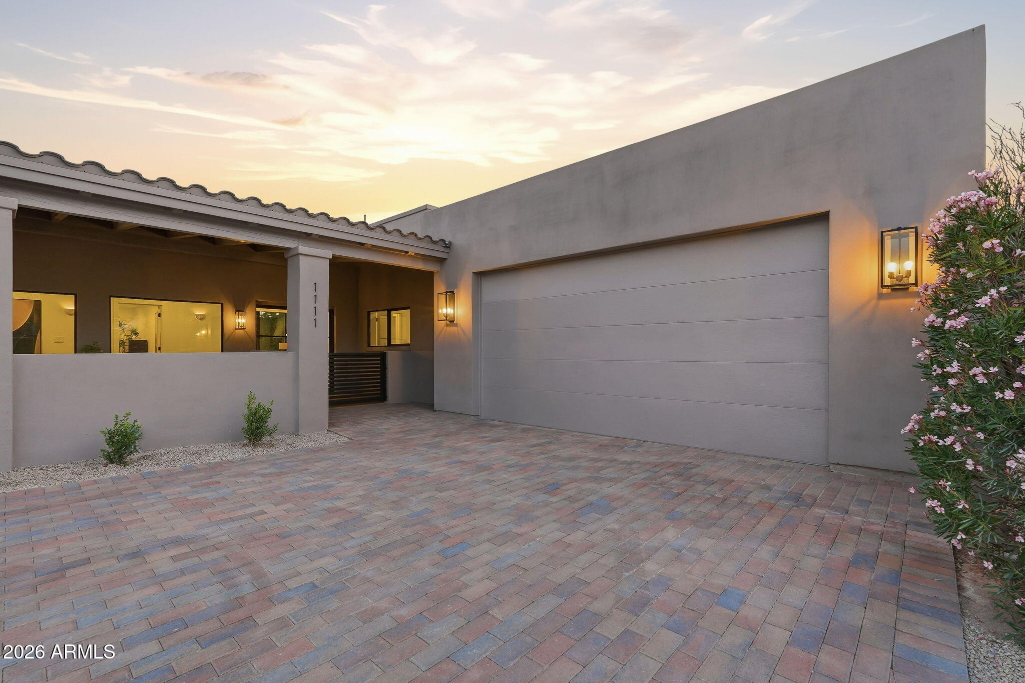 1111 OCOTILLO Circle