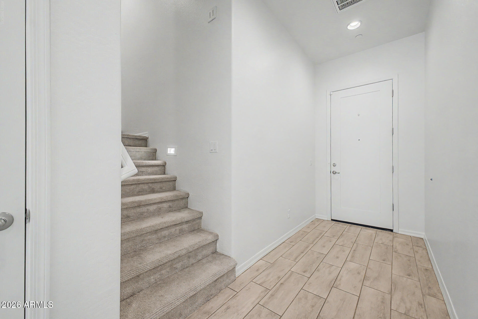 1912 W KINFIELD Trail
