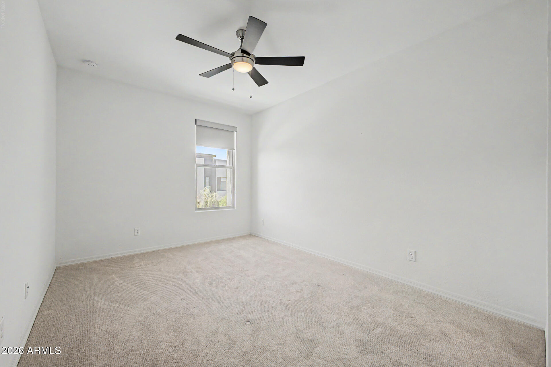 1912 W KINFIELD Trail
