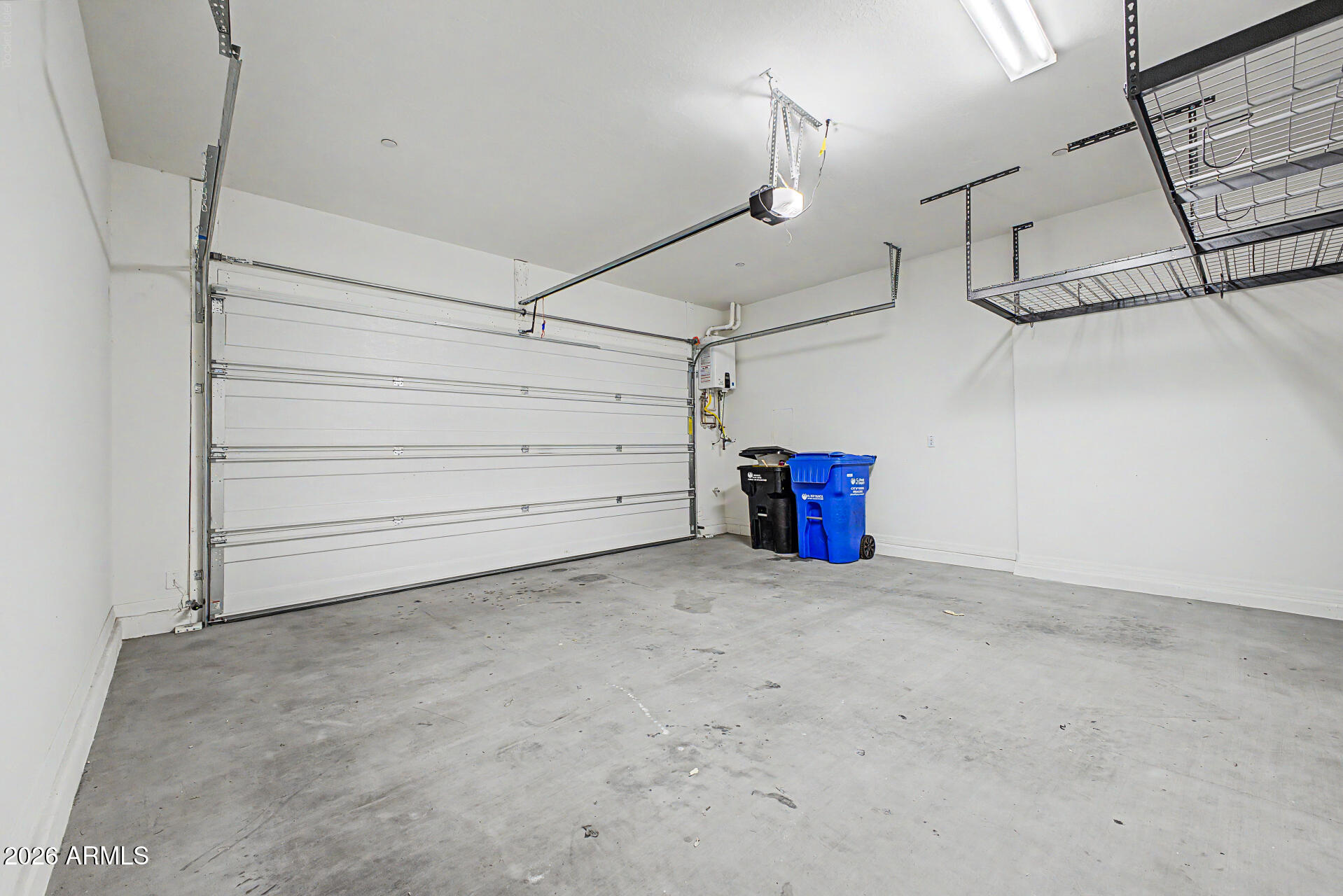 1912 W KINFIELD Trail