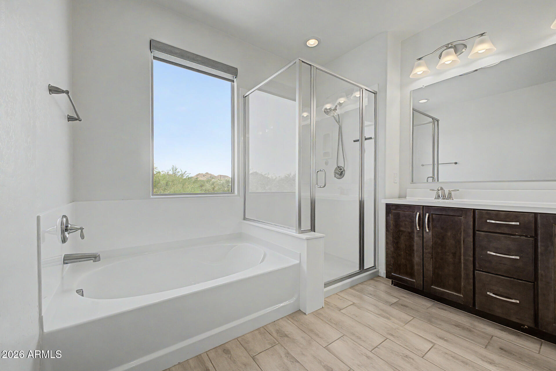 1912 W KINFIELD Trail