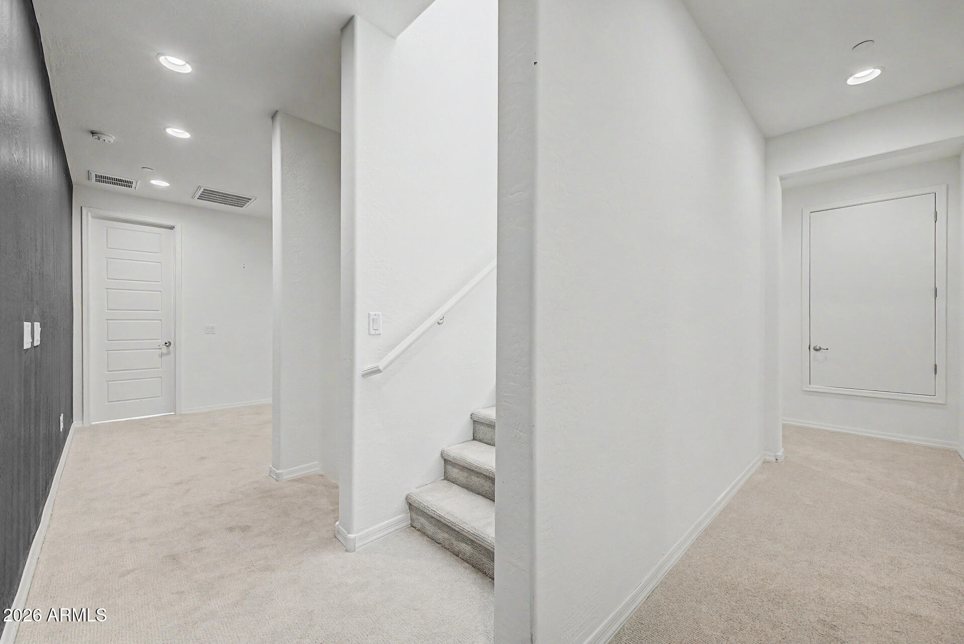 1912 W KINFIELD Trail