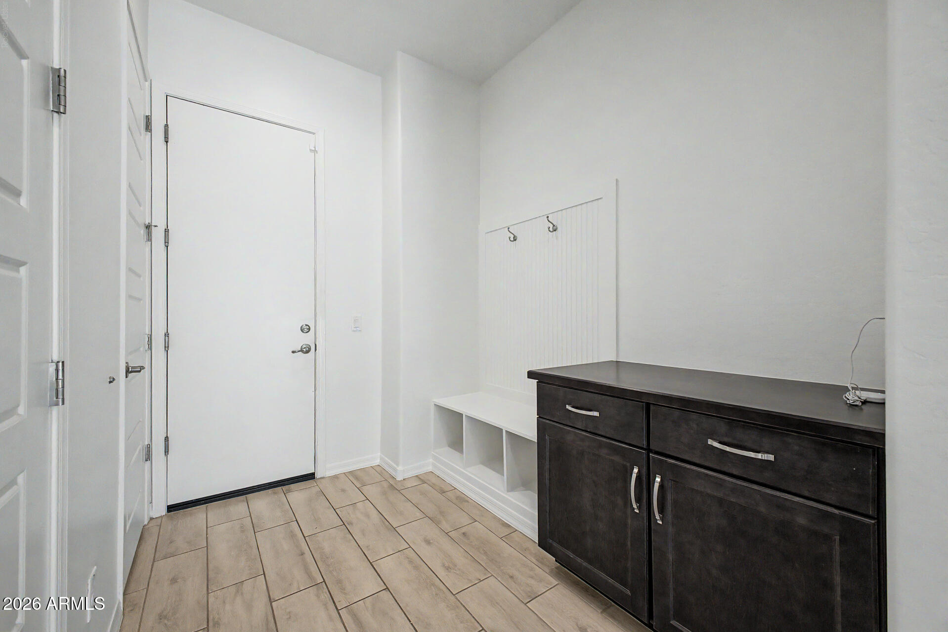 1912 W KINFIELD Trail
