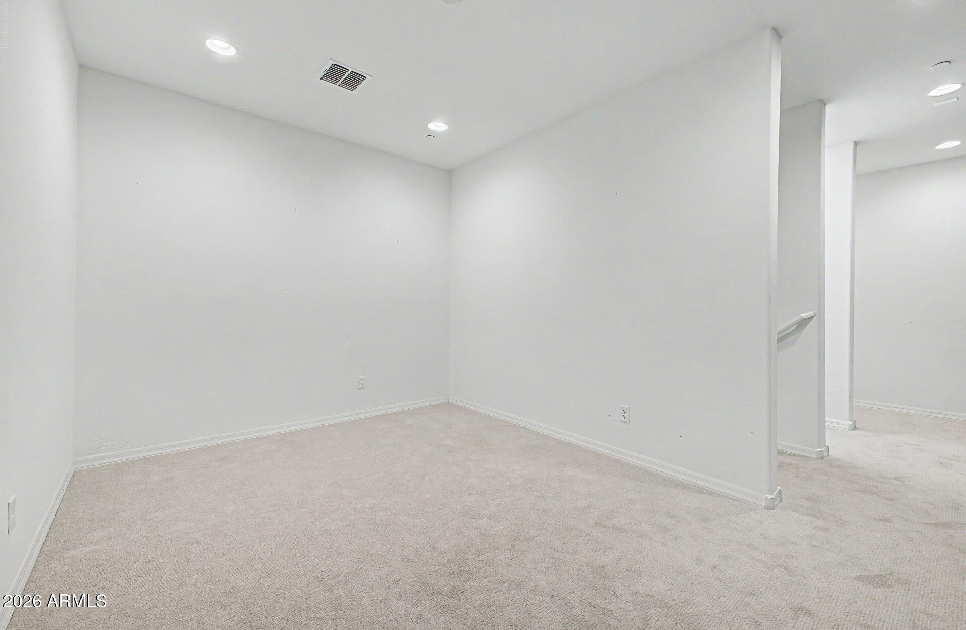 1912 W KINFIELD Trail