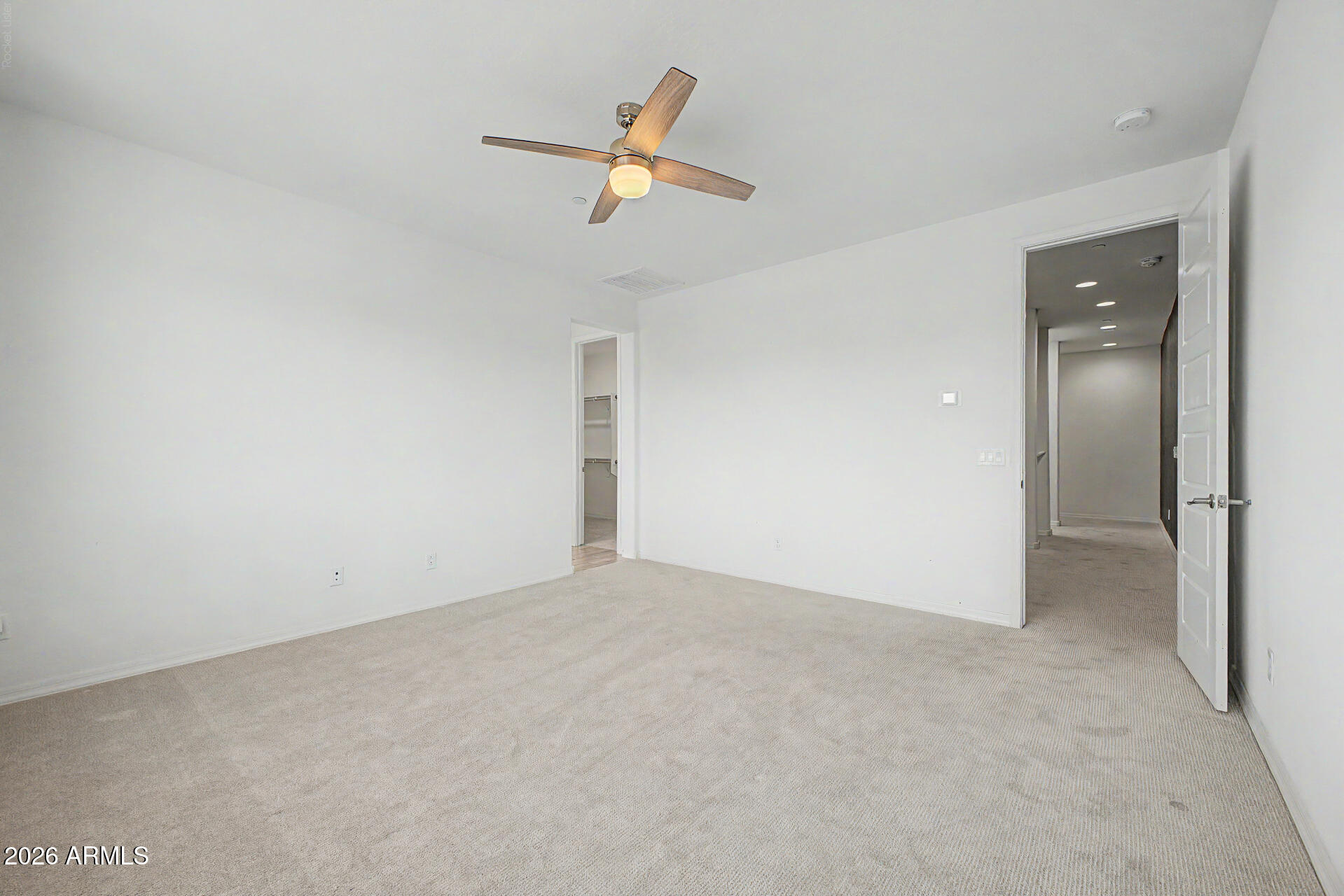 1912 W KINFIELD Trail