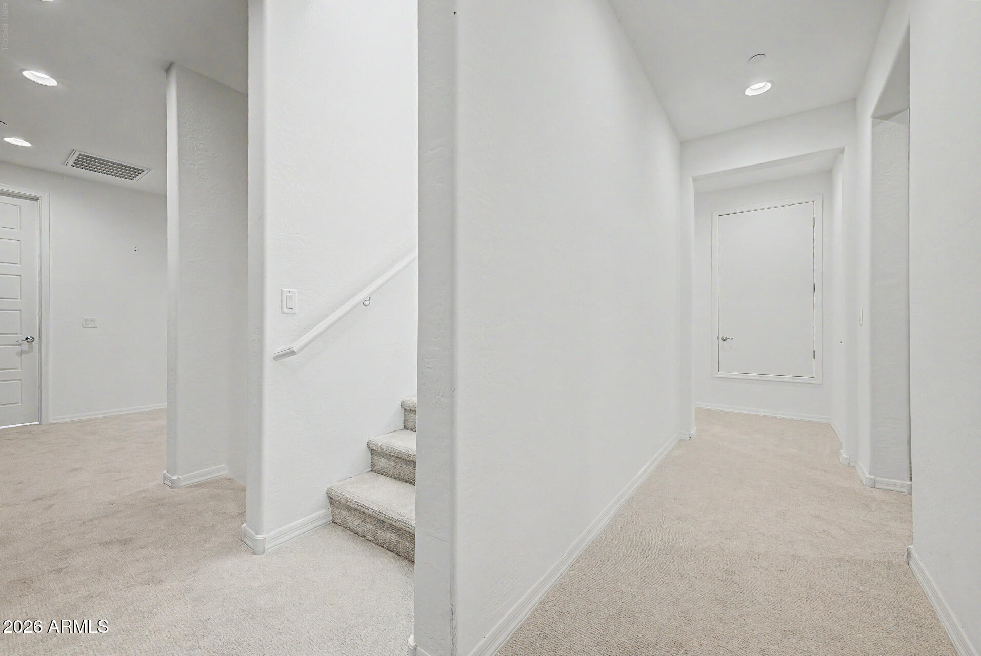1912 W KINFIELD Trail