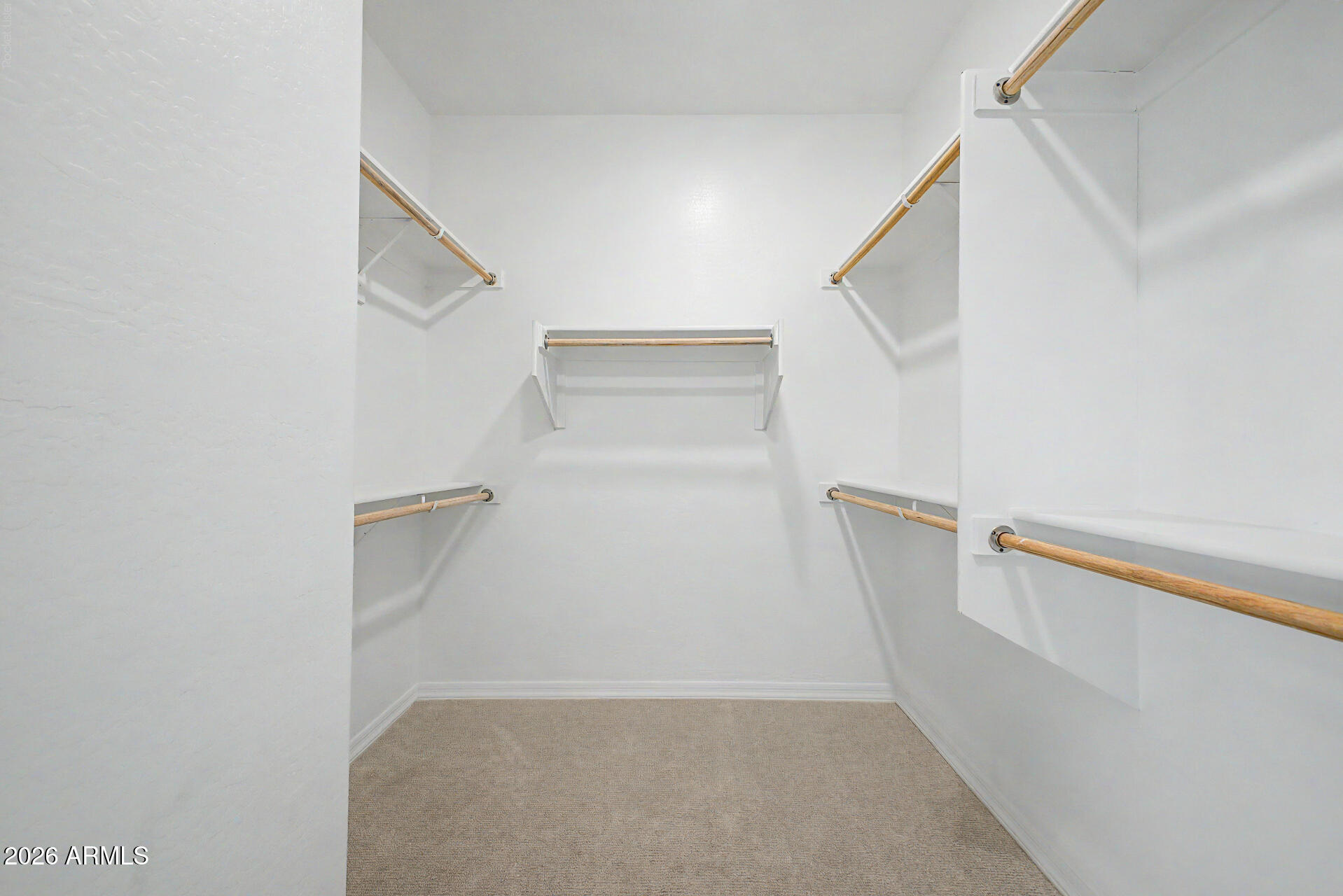 1912 W KINFIELD Trail