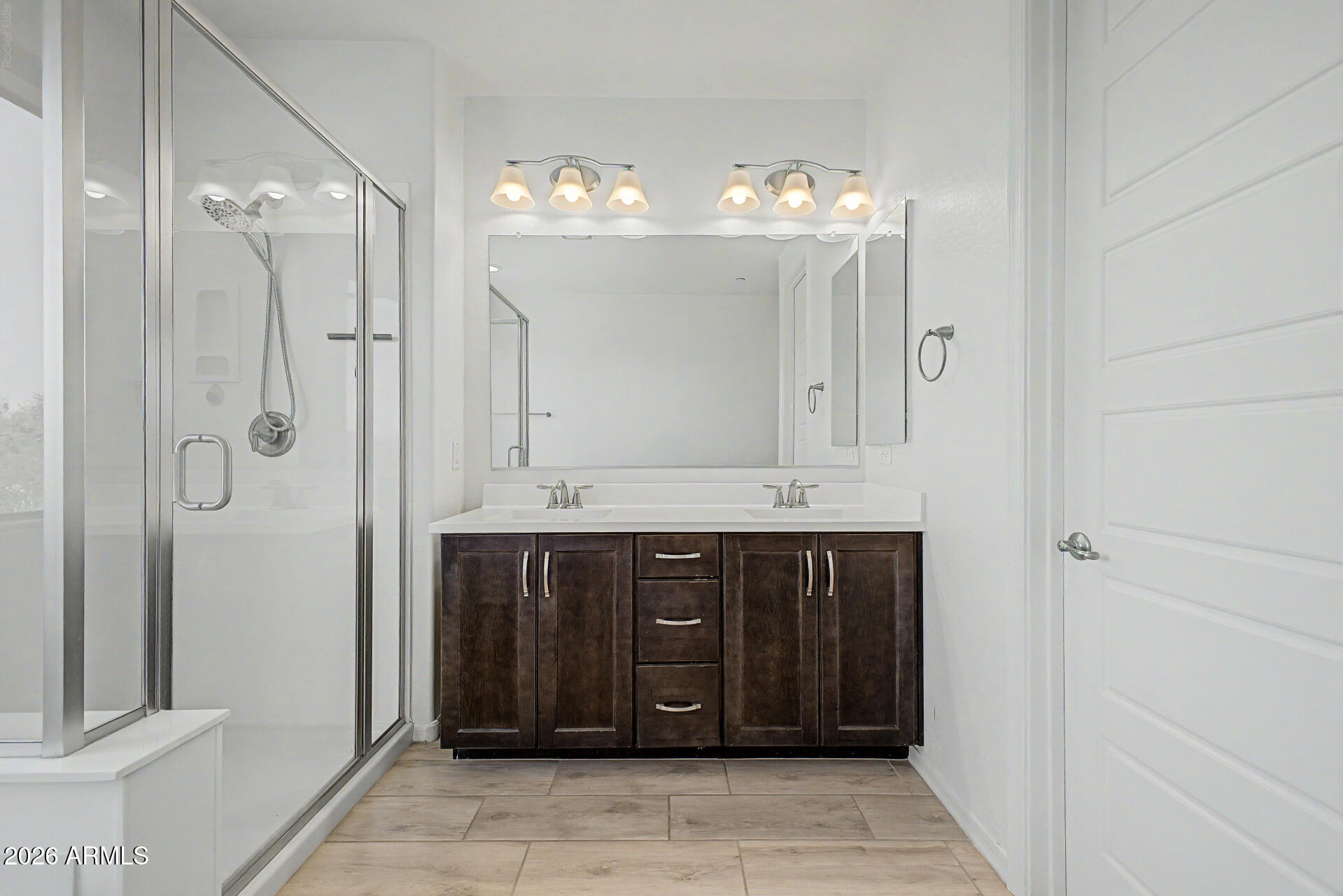 1912 W KINFIELD Trail