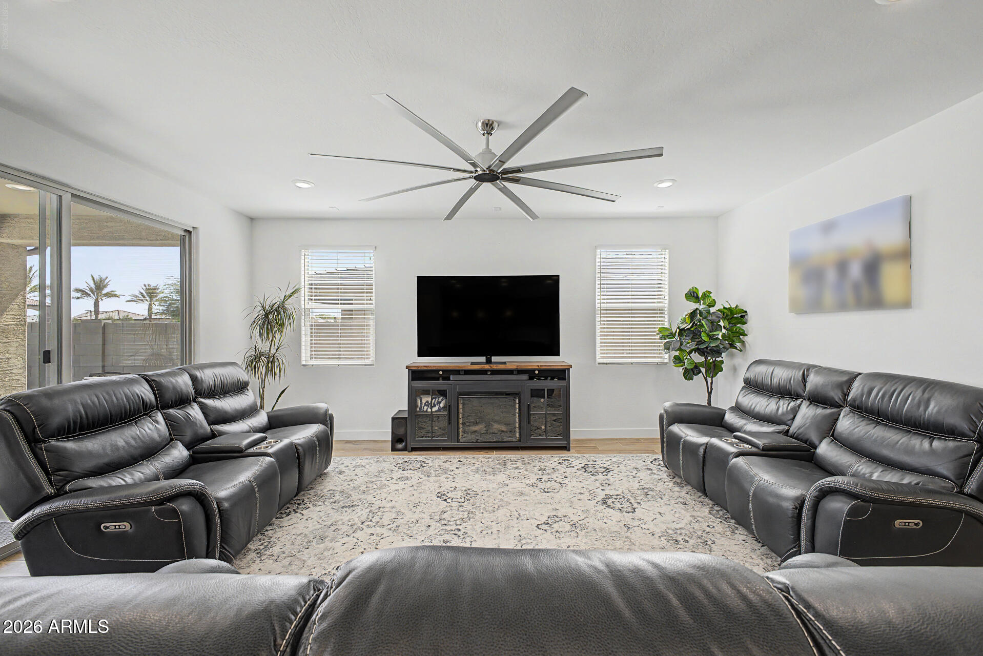 17228 W DAHLIA Drive
