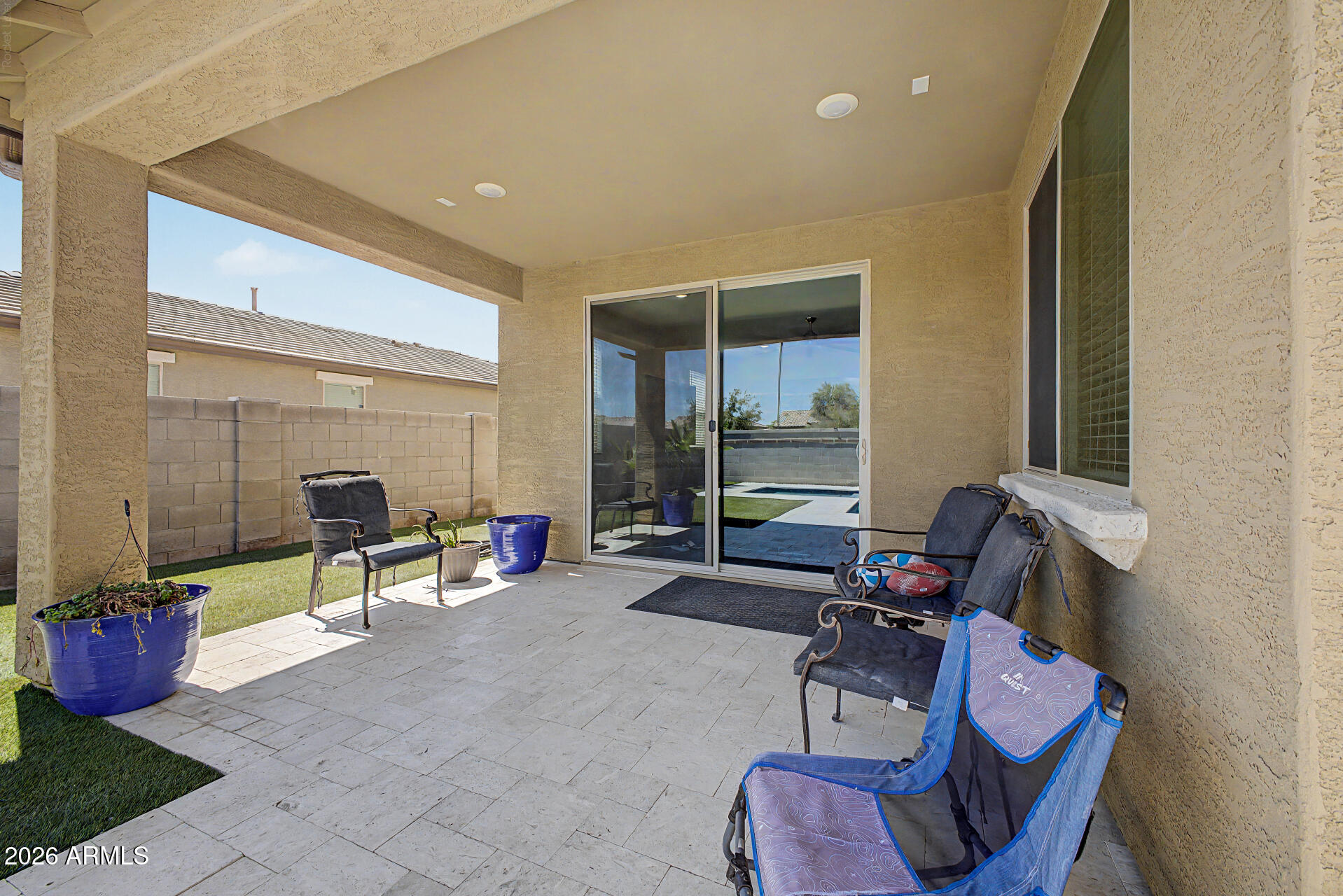 17228 W DAHLIA Drive