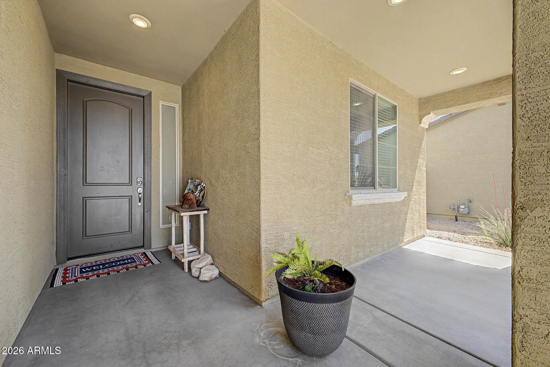 17228 W DAHLIA Drive