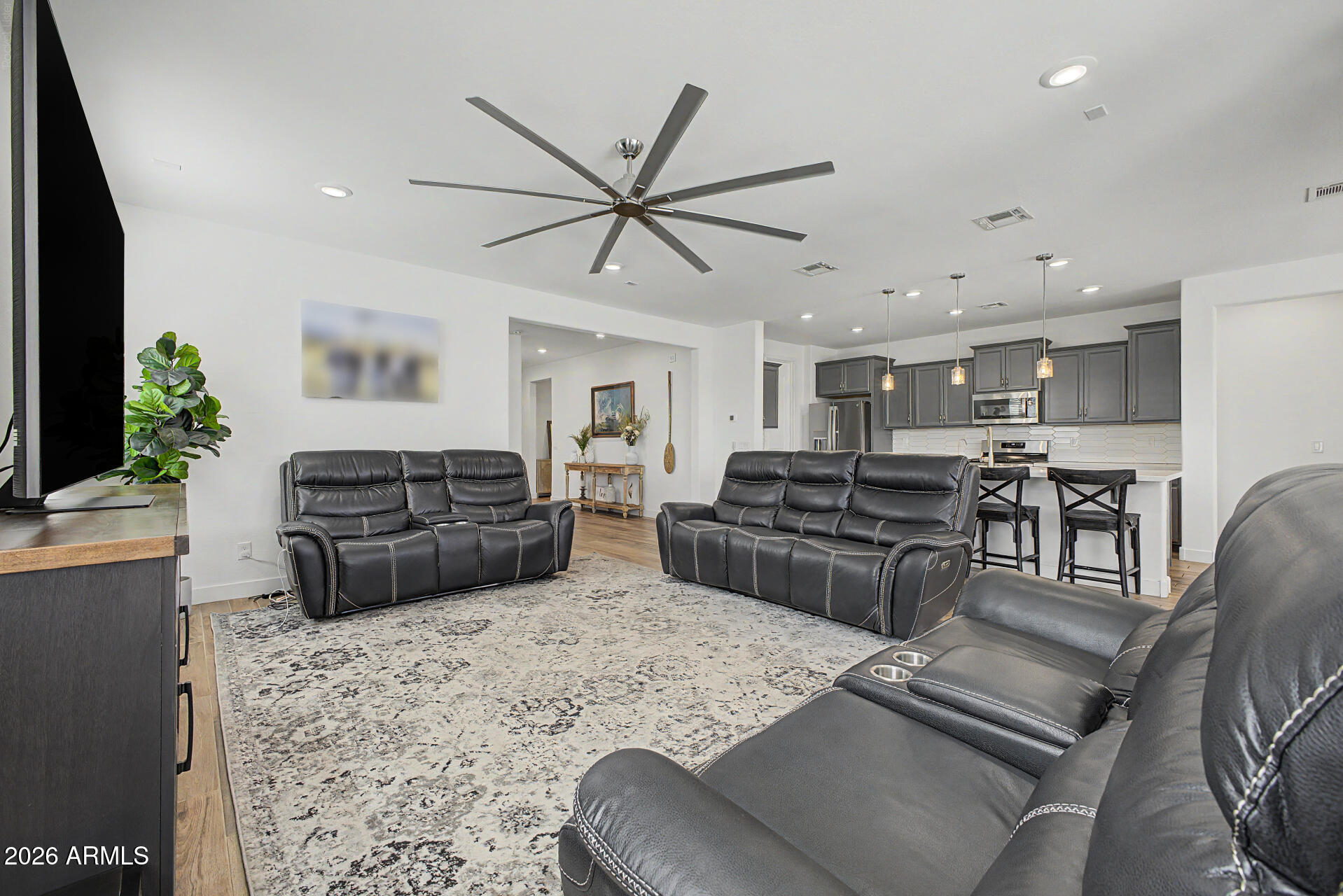 17228 W DAHLIA Drive