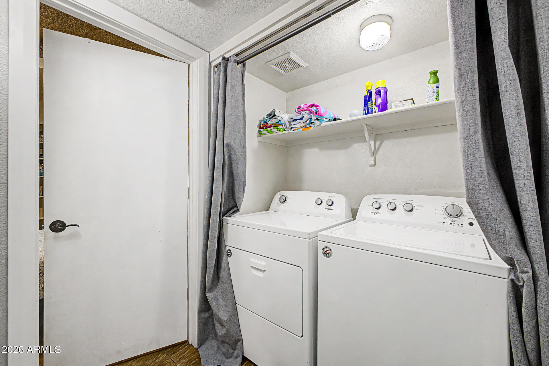 5757 W EUGIE Avenue 2098