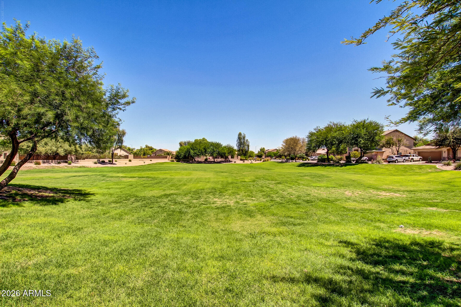 5757 W EUGIE Avenue 2098