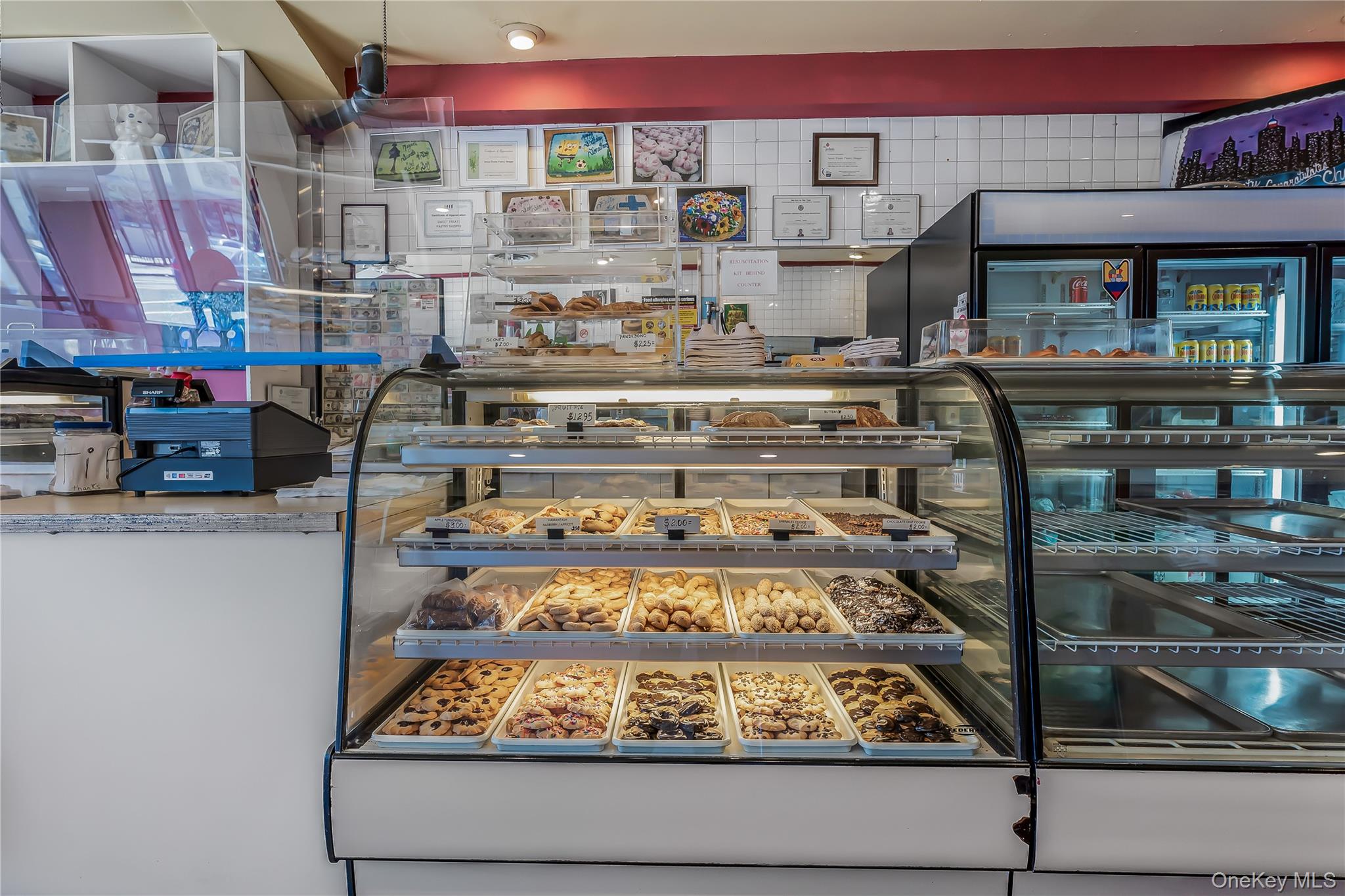 61-22 Springfield Boulevard