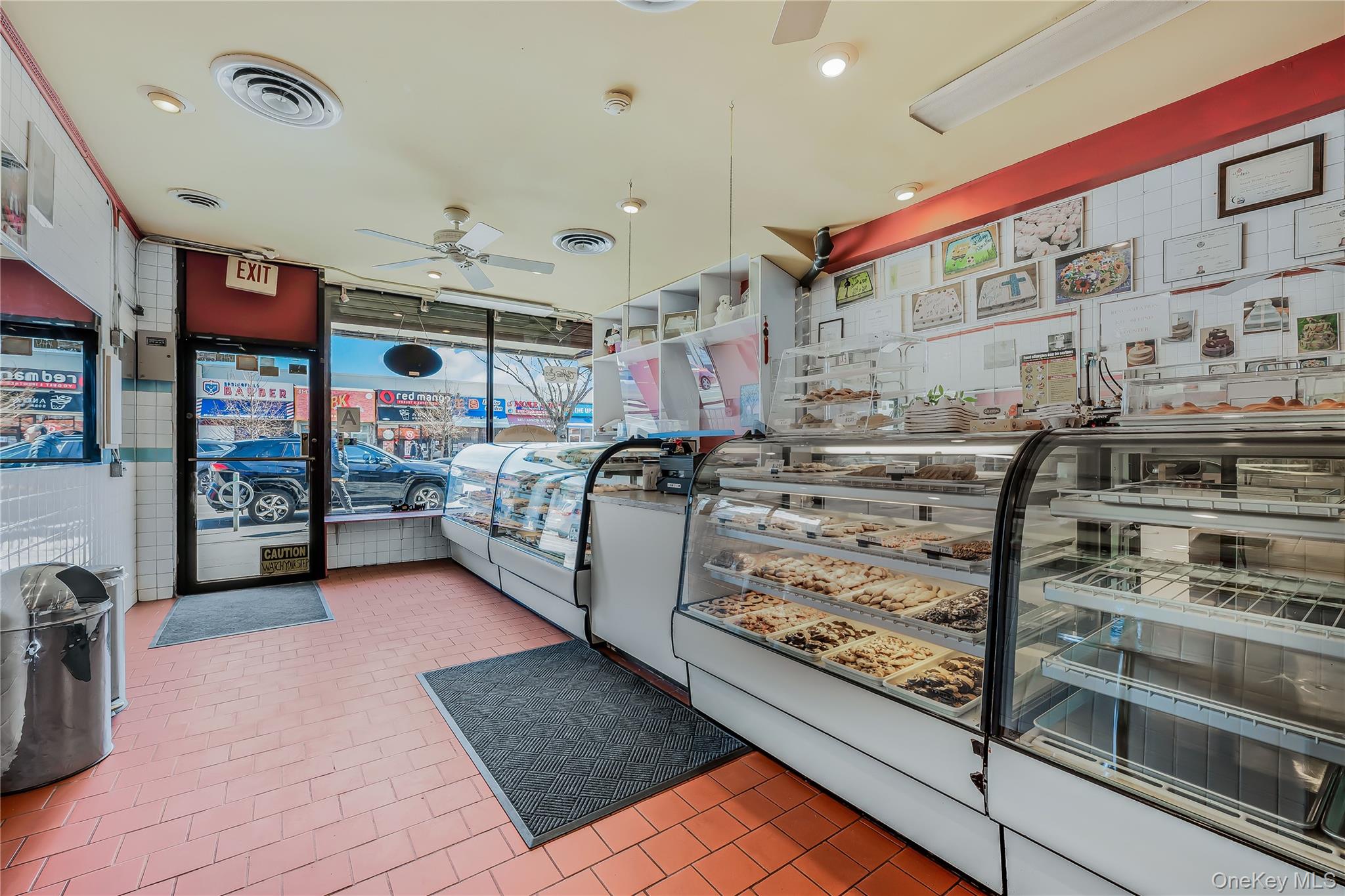 61-22 Springfield Boulevard