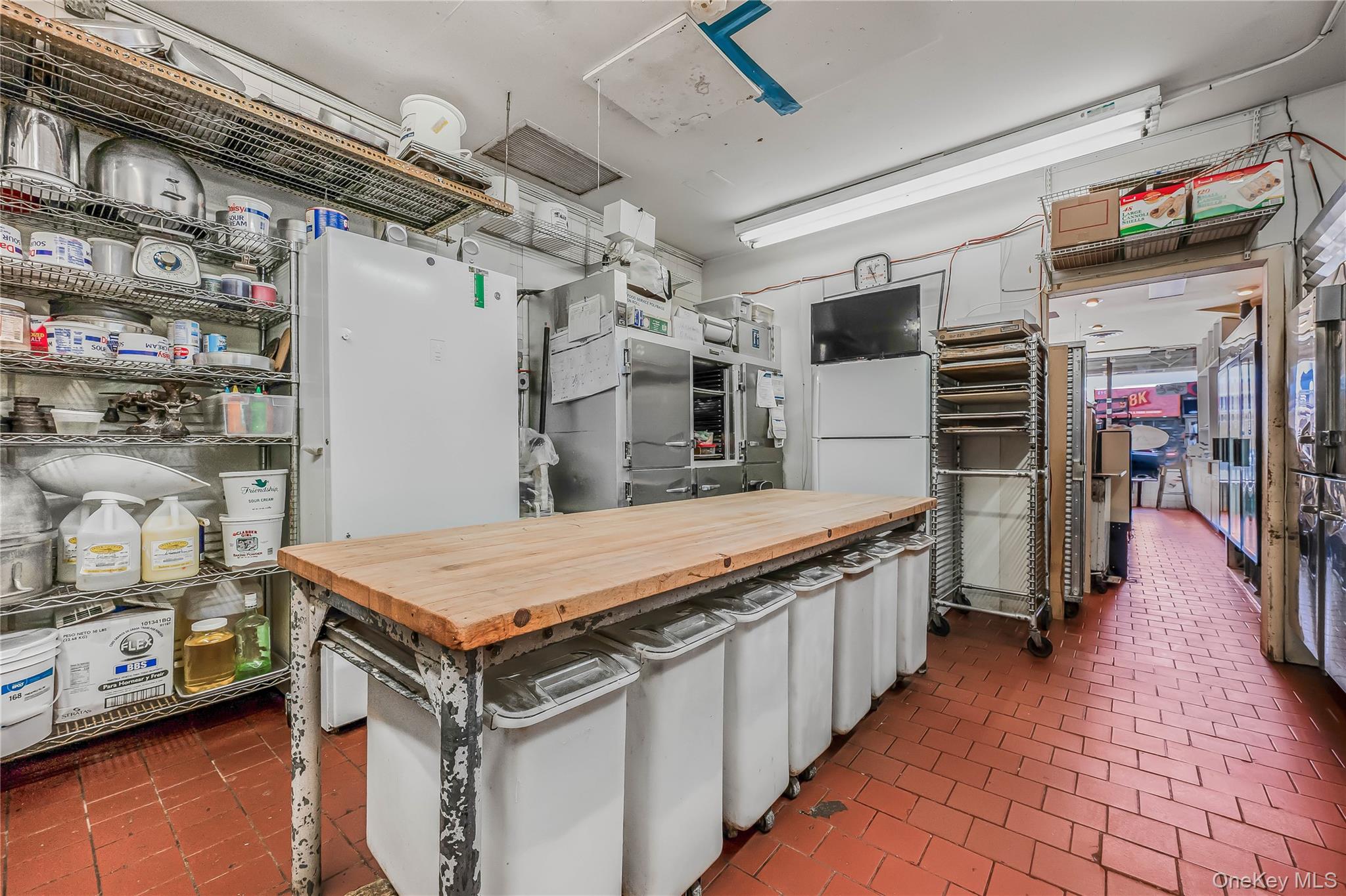 61-22 Springfield Boulevard