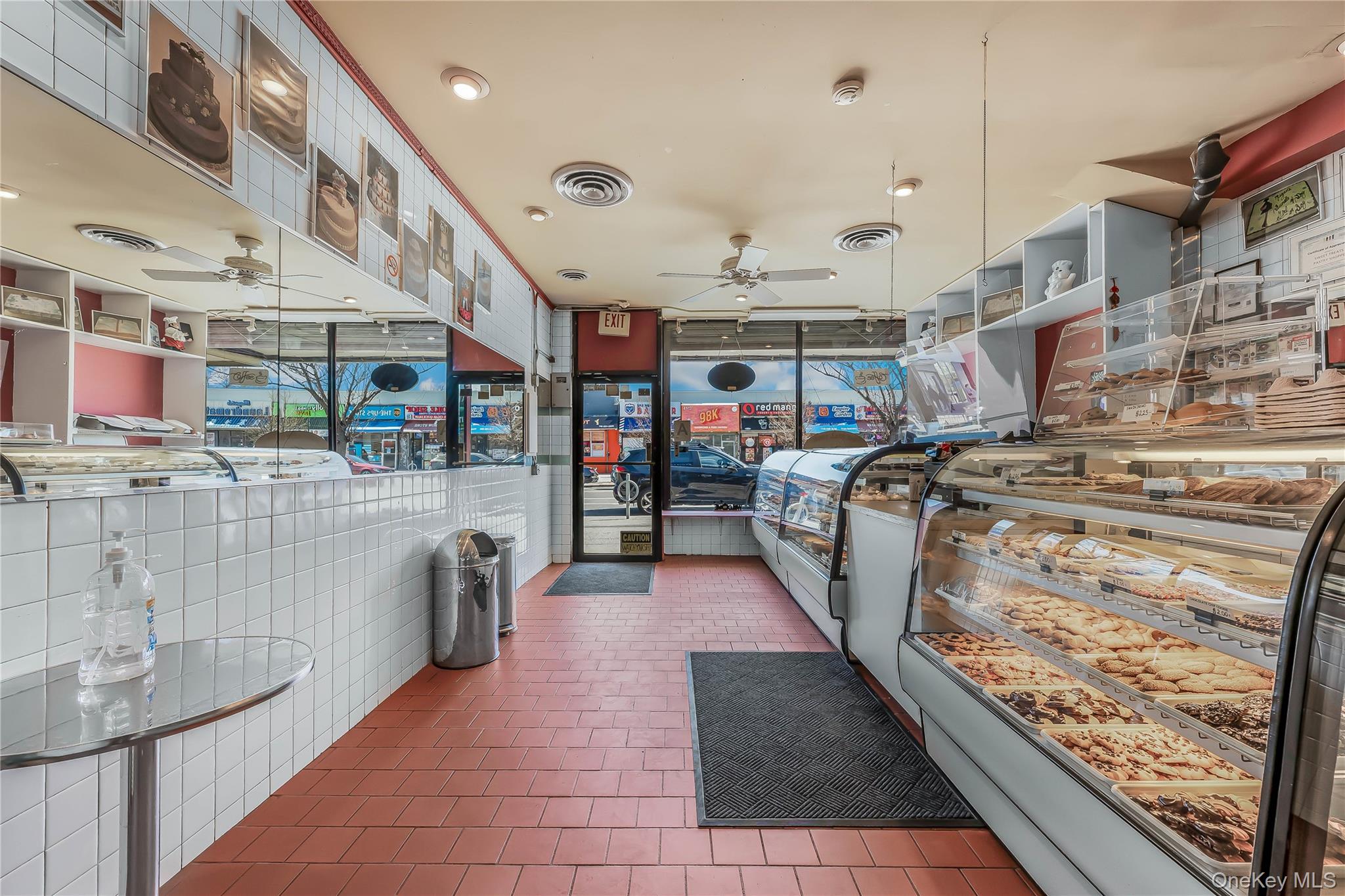 61-22 Springfield Boulevard