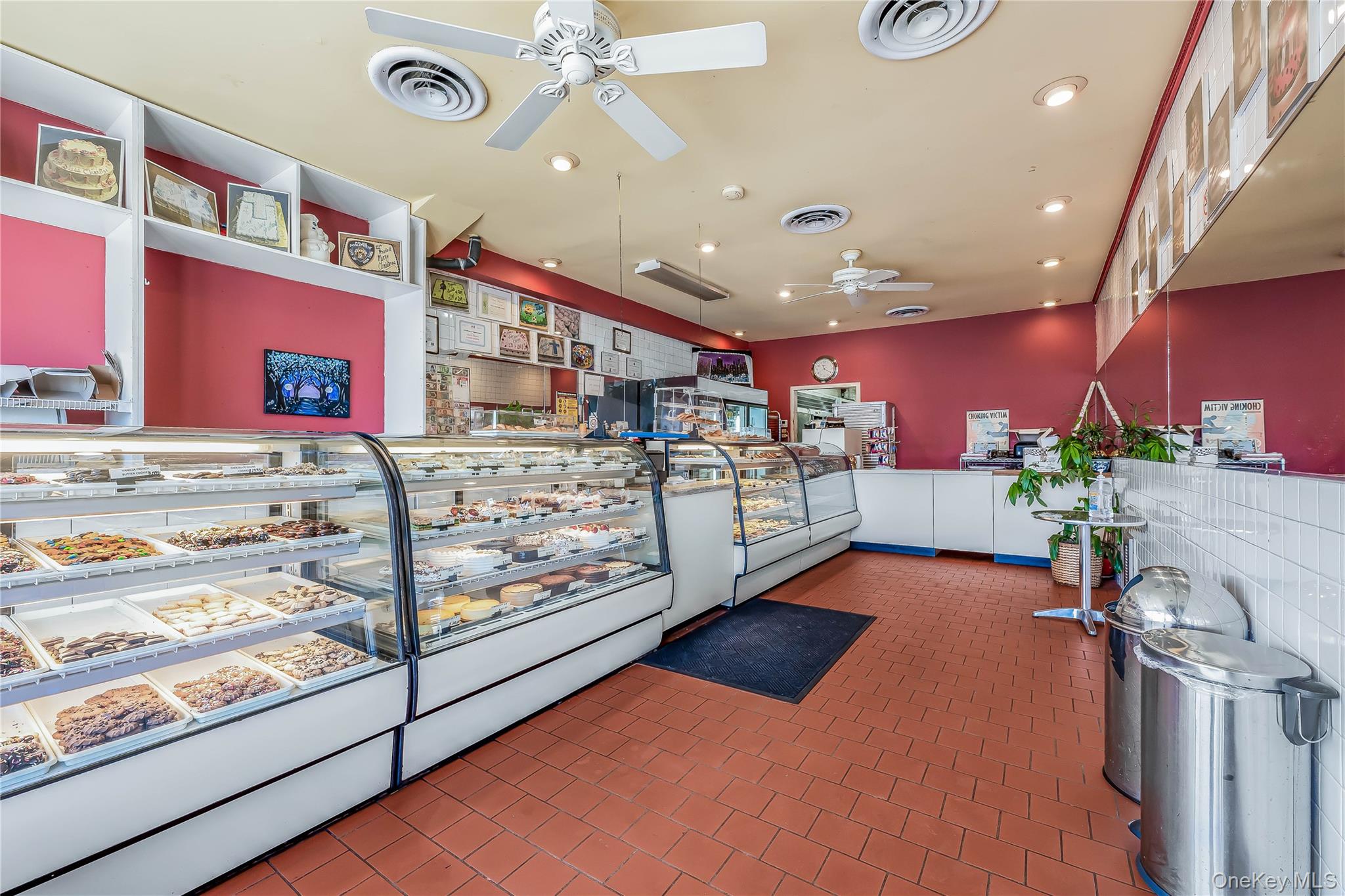 61-22 Springfield Boulevard