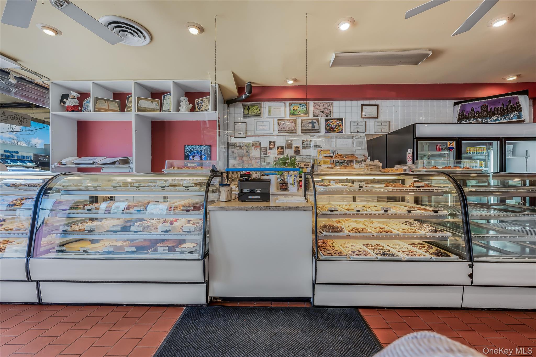 61-22 Springfield Boulevard