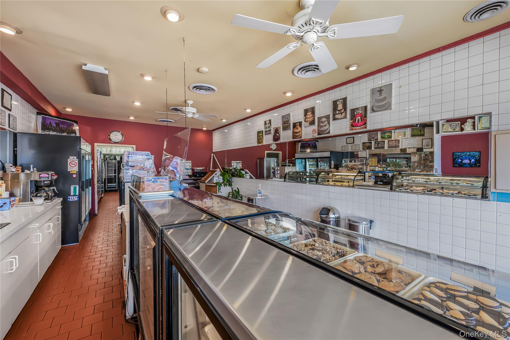 61-22 Springfield Boulevard