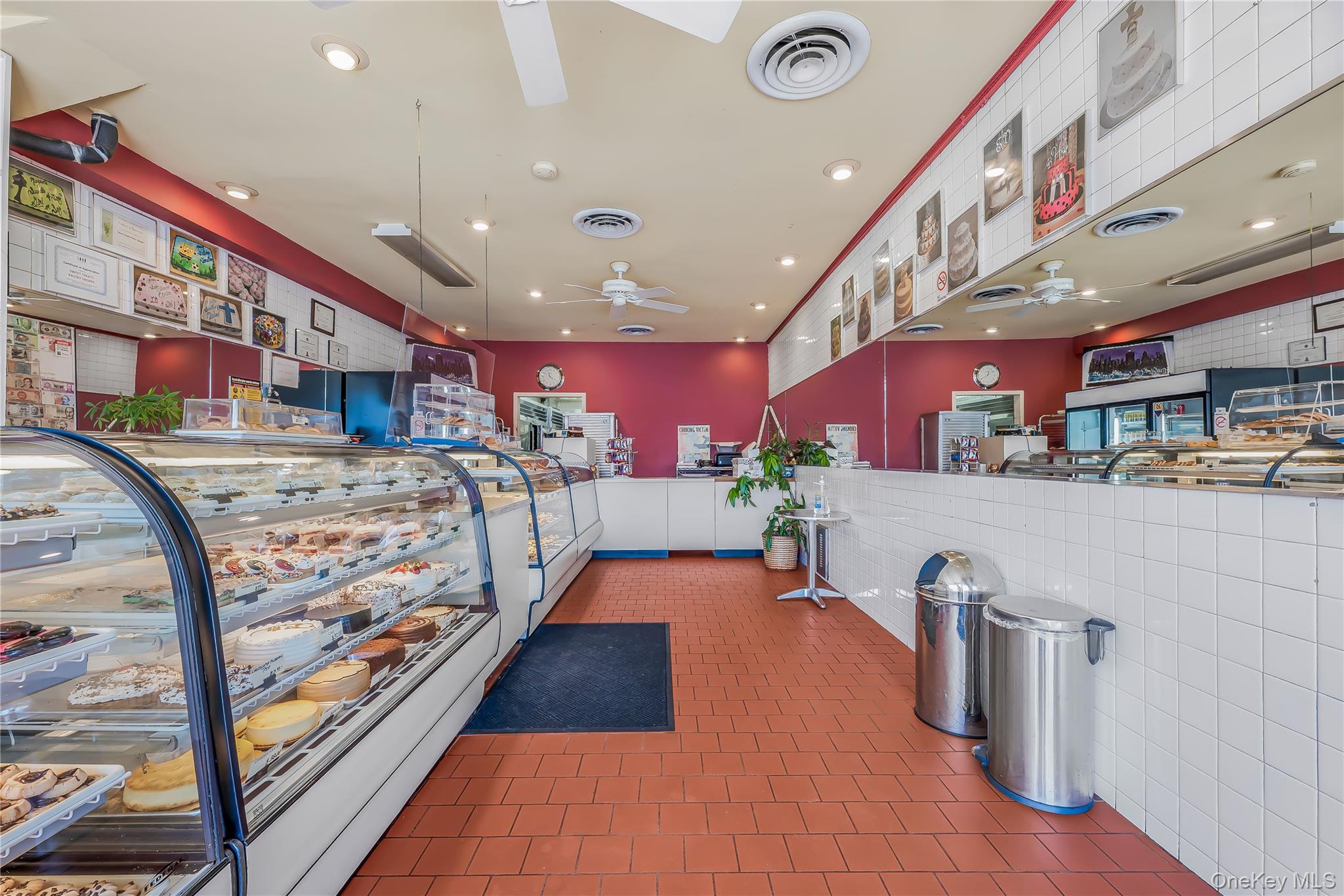 61-22 Springfield Boulevard