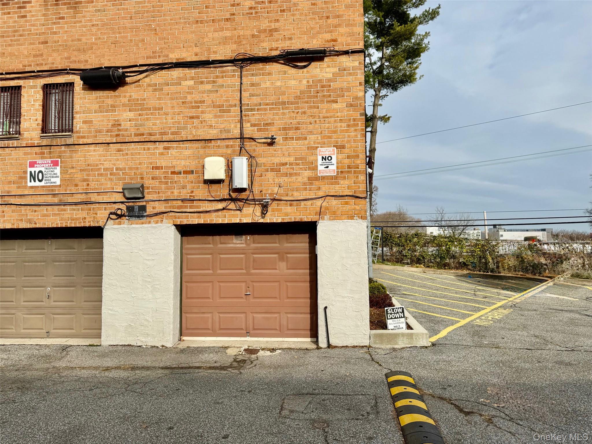 7449 Calamus Avenue Unit: 51