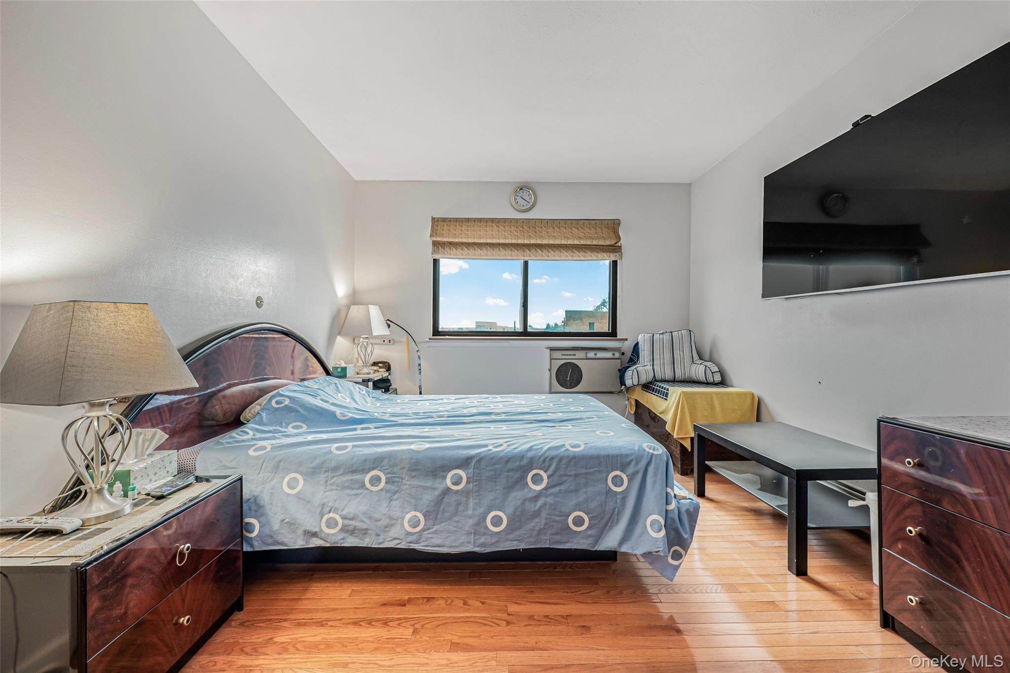 7449 Calamus Avenue Unit: 51