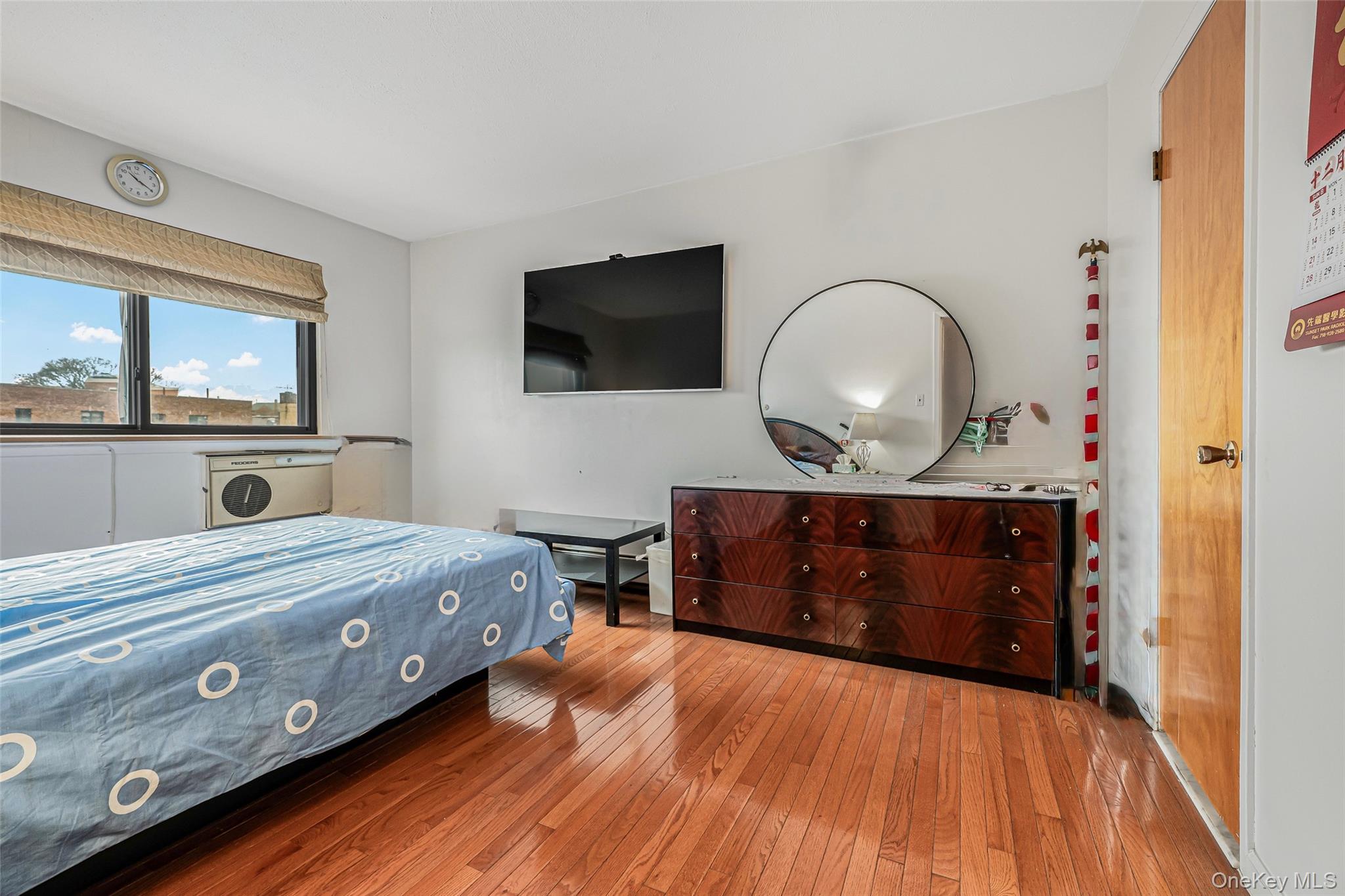 7449 Calamus Avenue Unit: 51