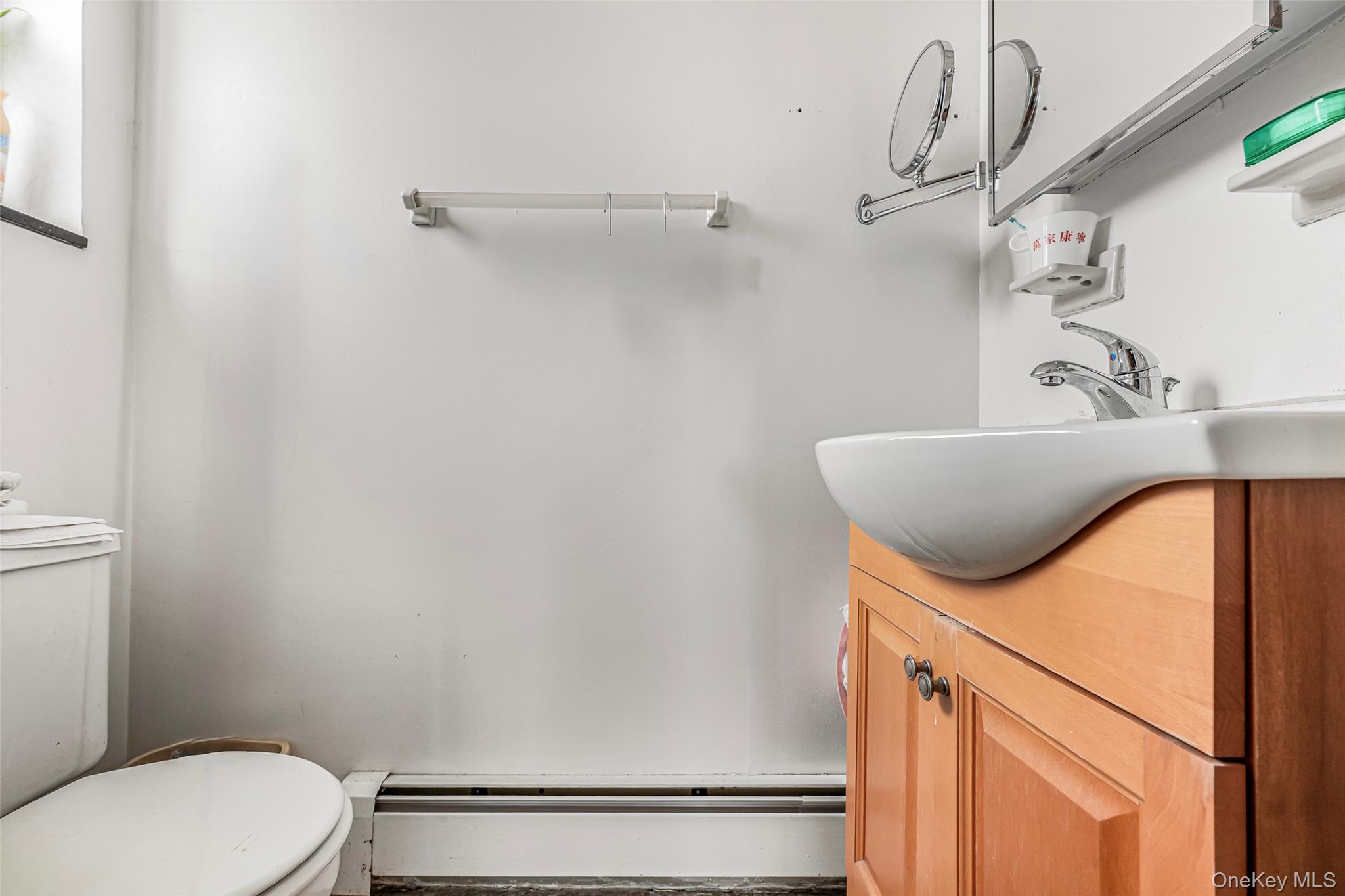 7449 Calamus Avenue Unit: 51