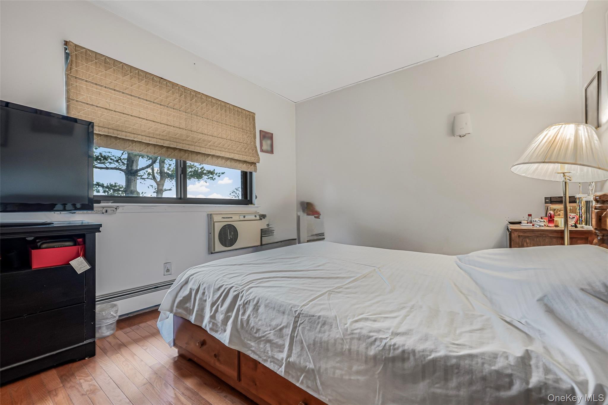 7449 Calamus Avenue Unit: 51