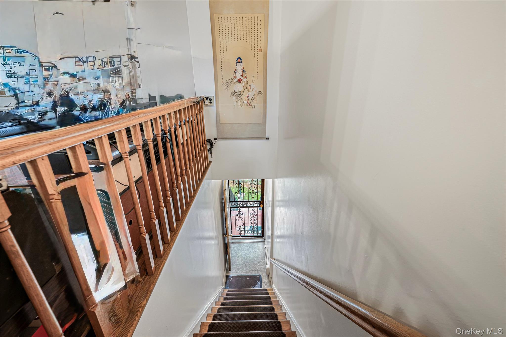 7449 Calamus Avenue Unit: 51