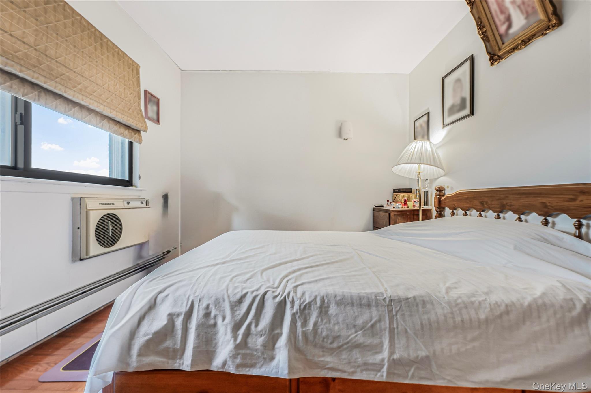 7449 Calamus Avenue Unit: 51