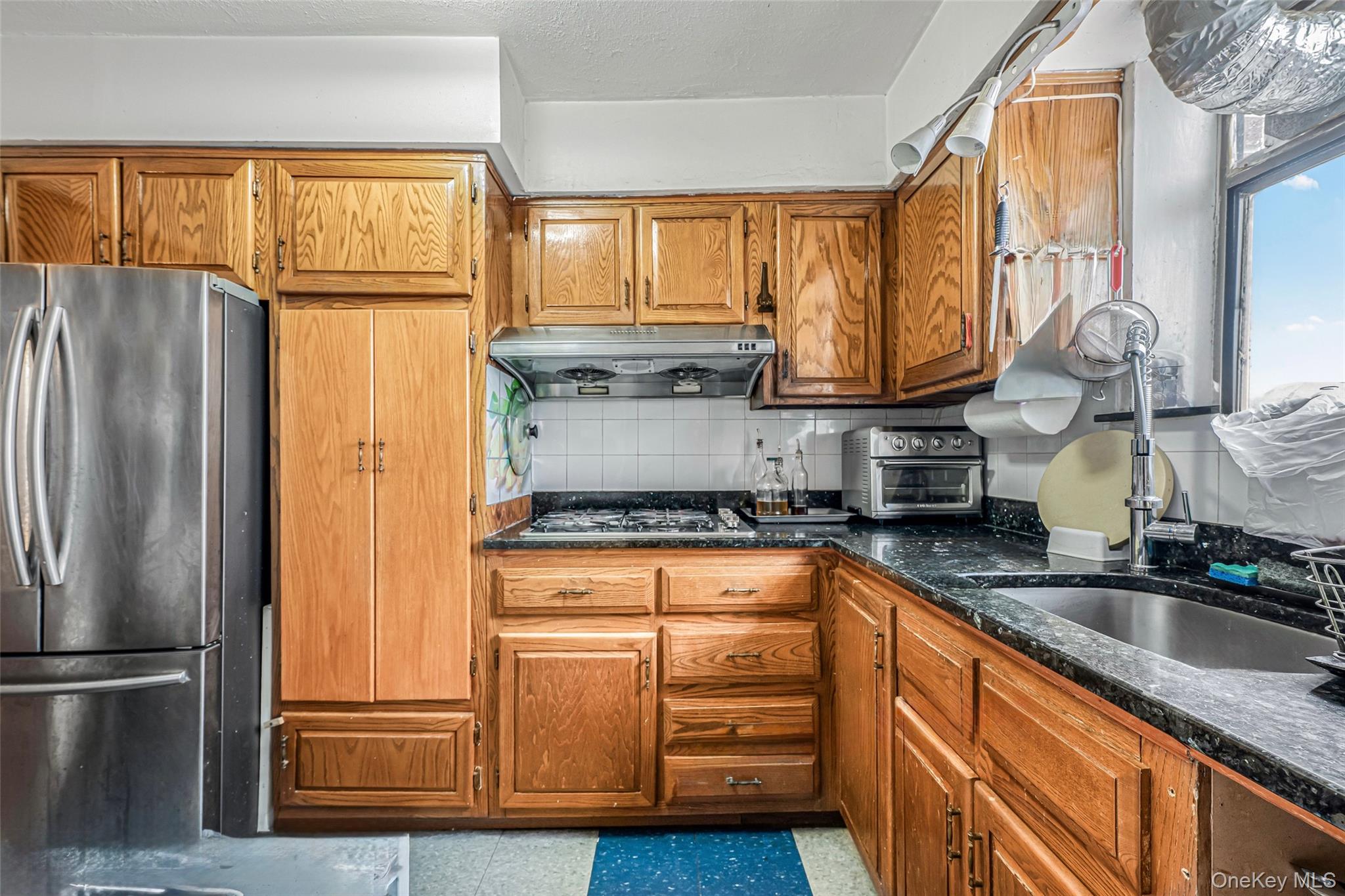 7449 Calamus Avenue Unit: 51