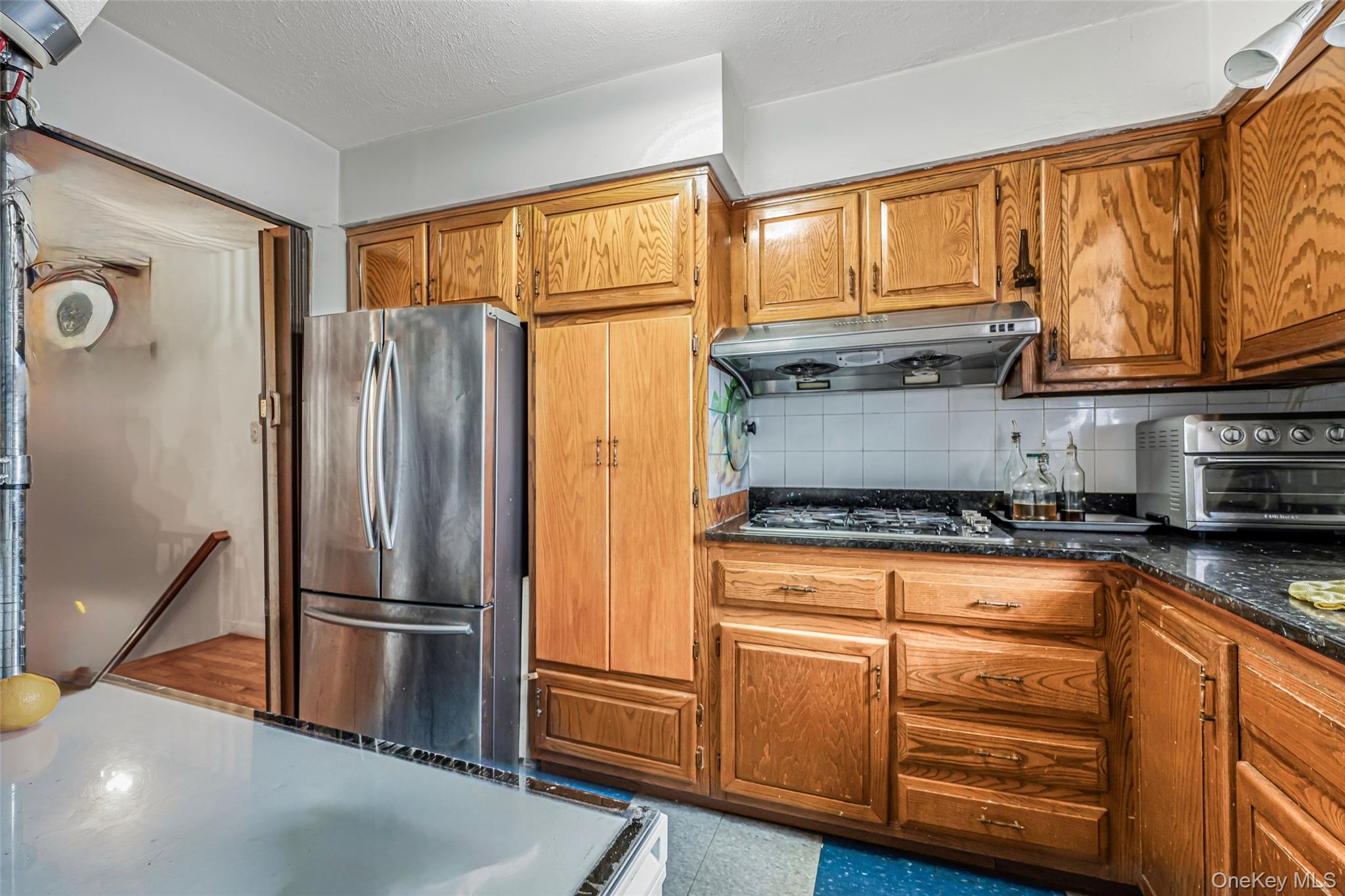 7449 Calamus Avenue Unit: 51
