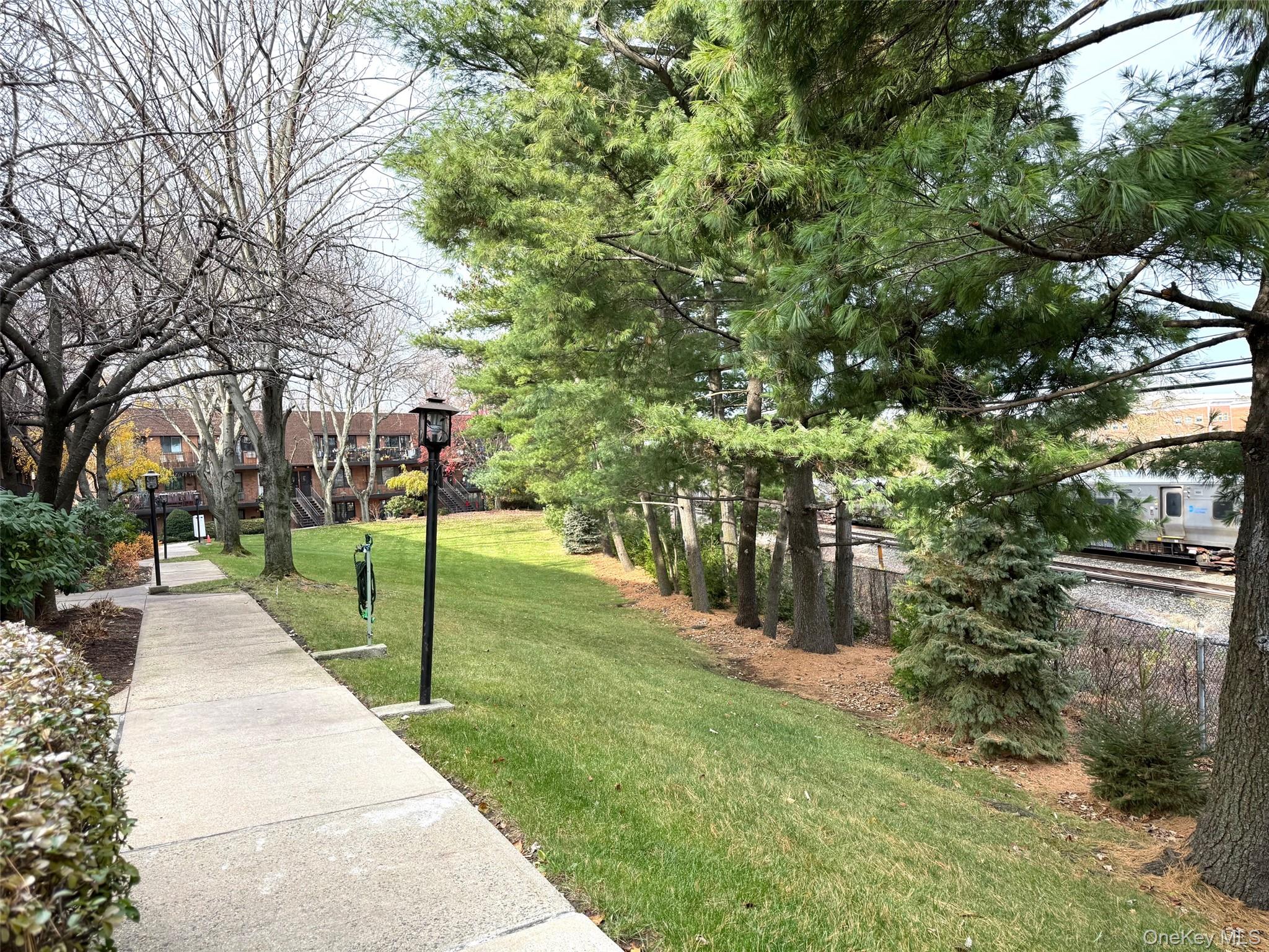 7449 Calamus Avenue Unit: 51