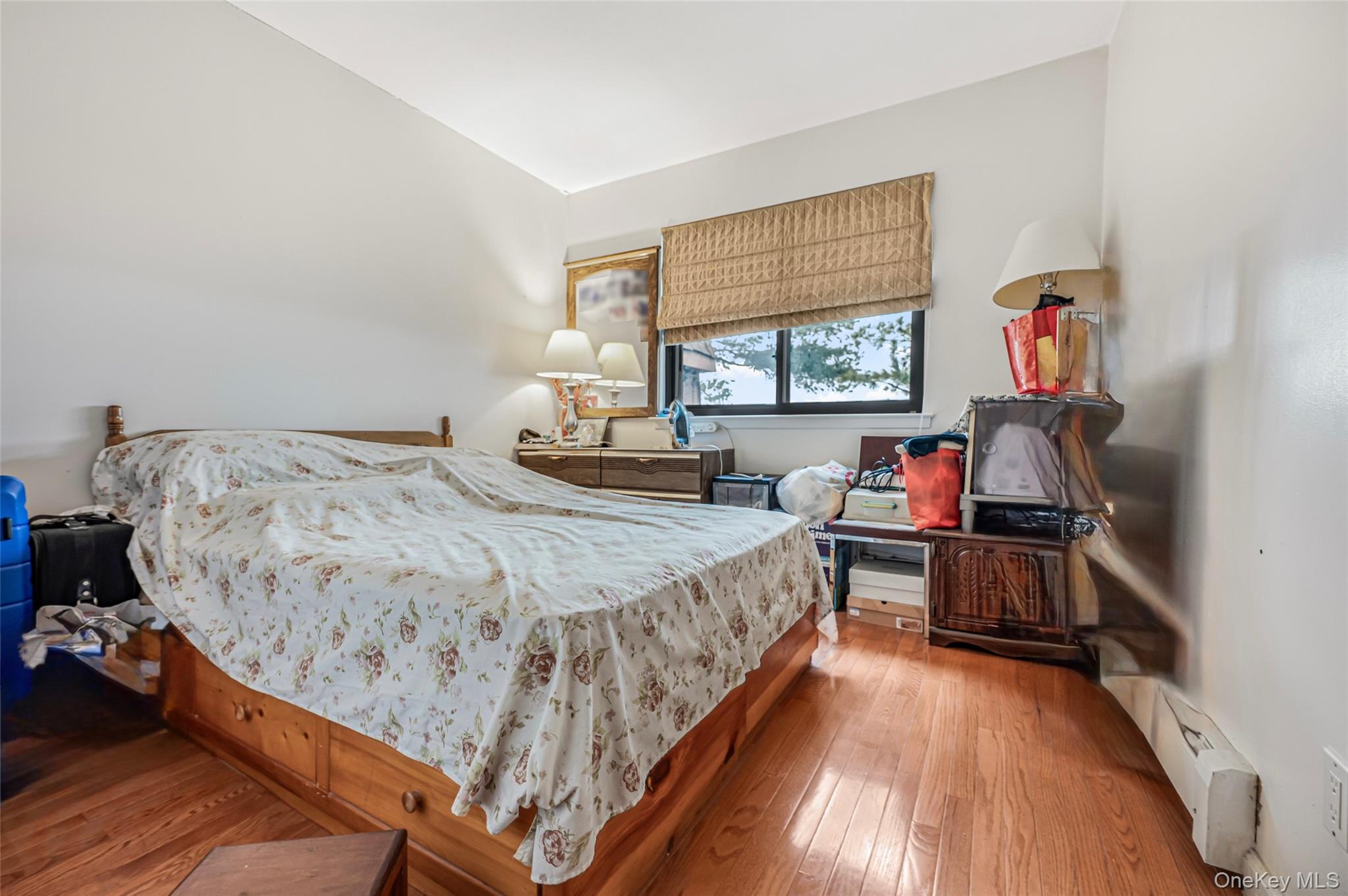 7449 Calamus Avenue Unit: 51