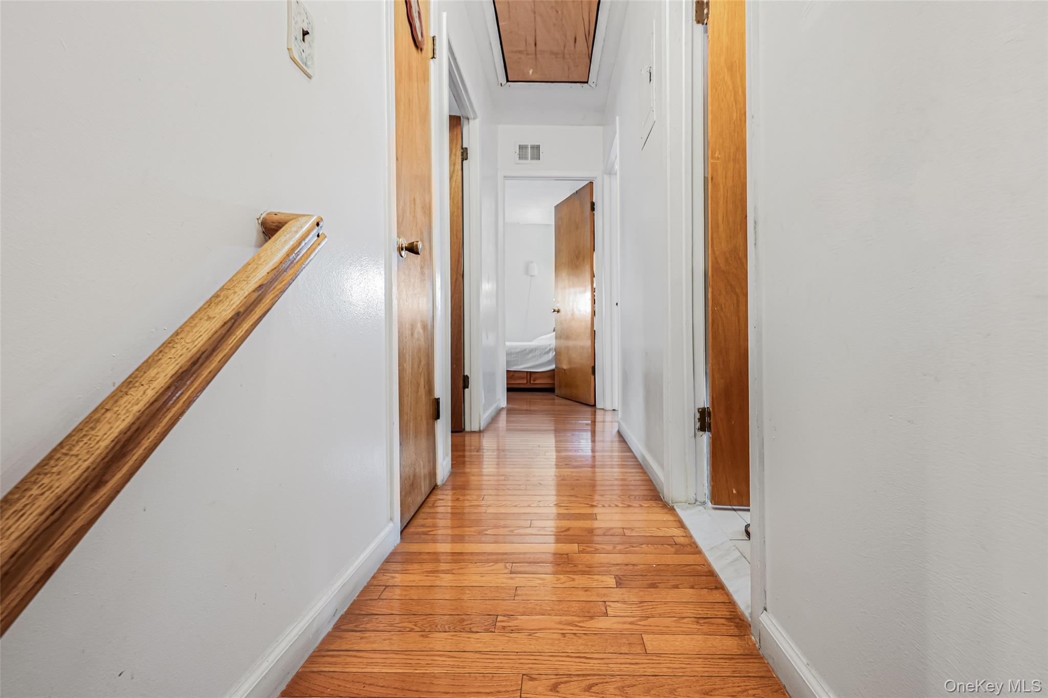 7449 Calamus Avenue Unit: 51