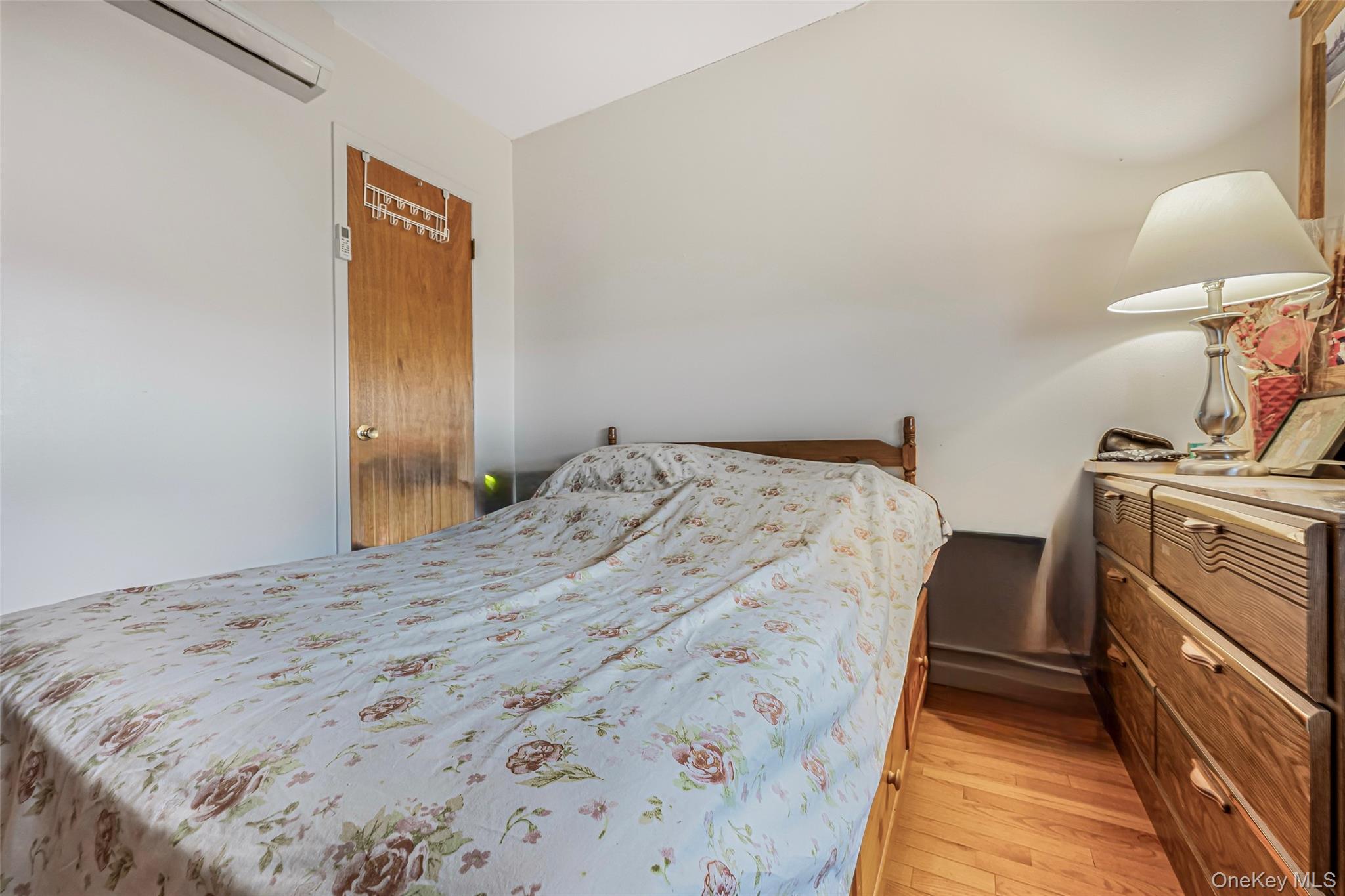 7449 Calamus Avenue Unit: 51