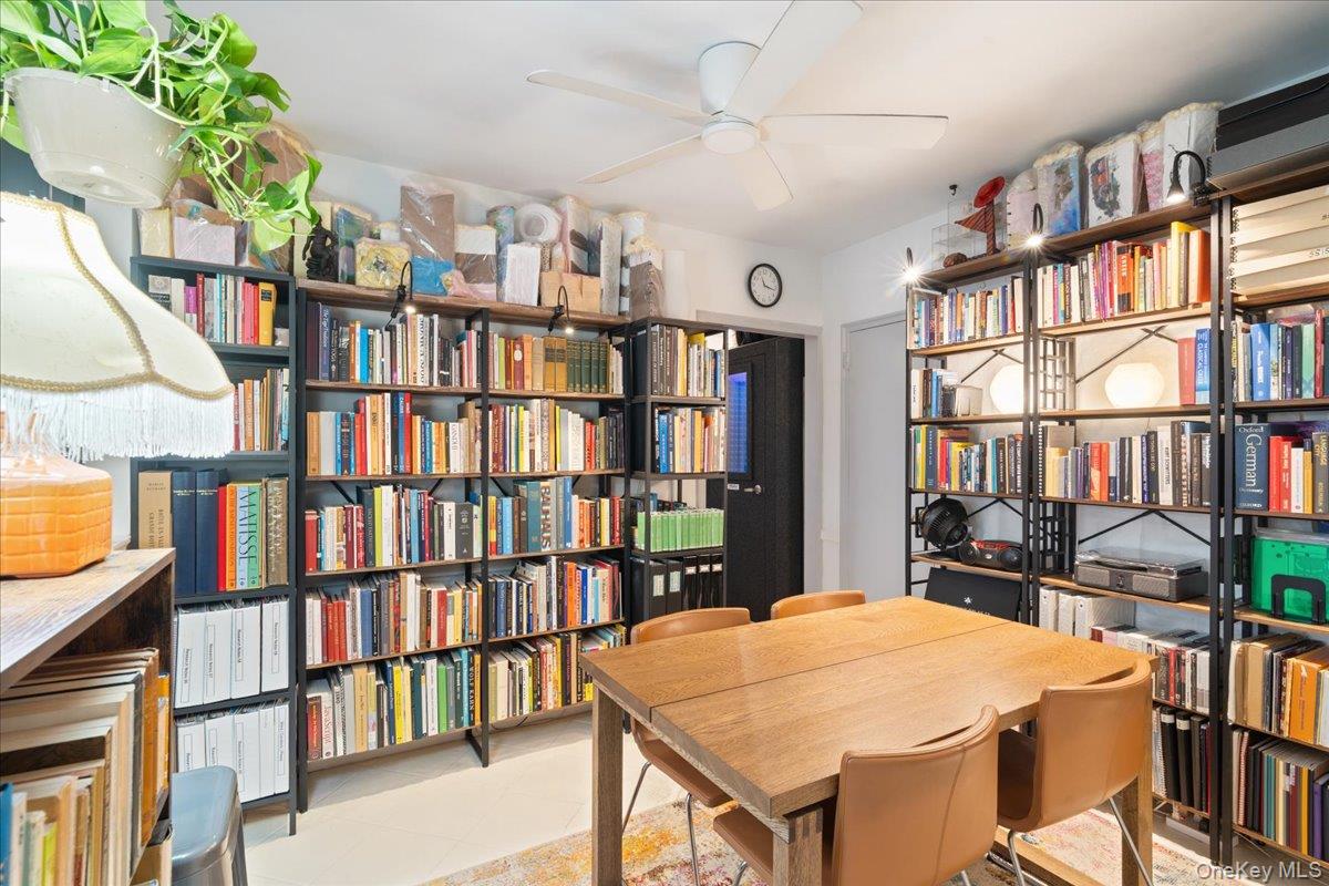 620 W 239th Street Unit: 3A