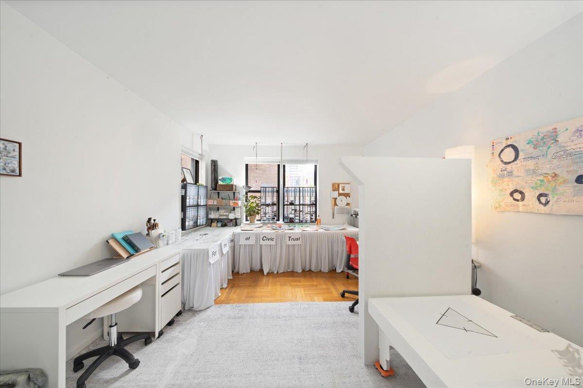 620 W 239th Street Unit: 3A