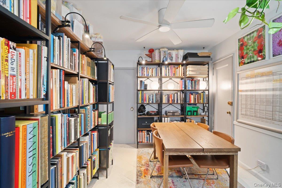 620 W 239th Street Unit: 3A