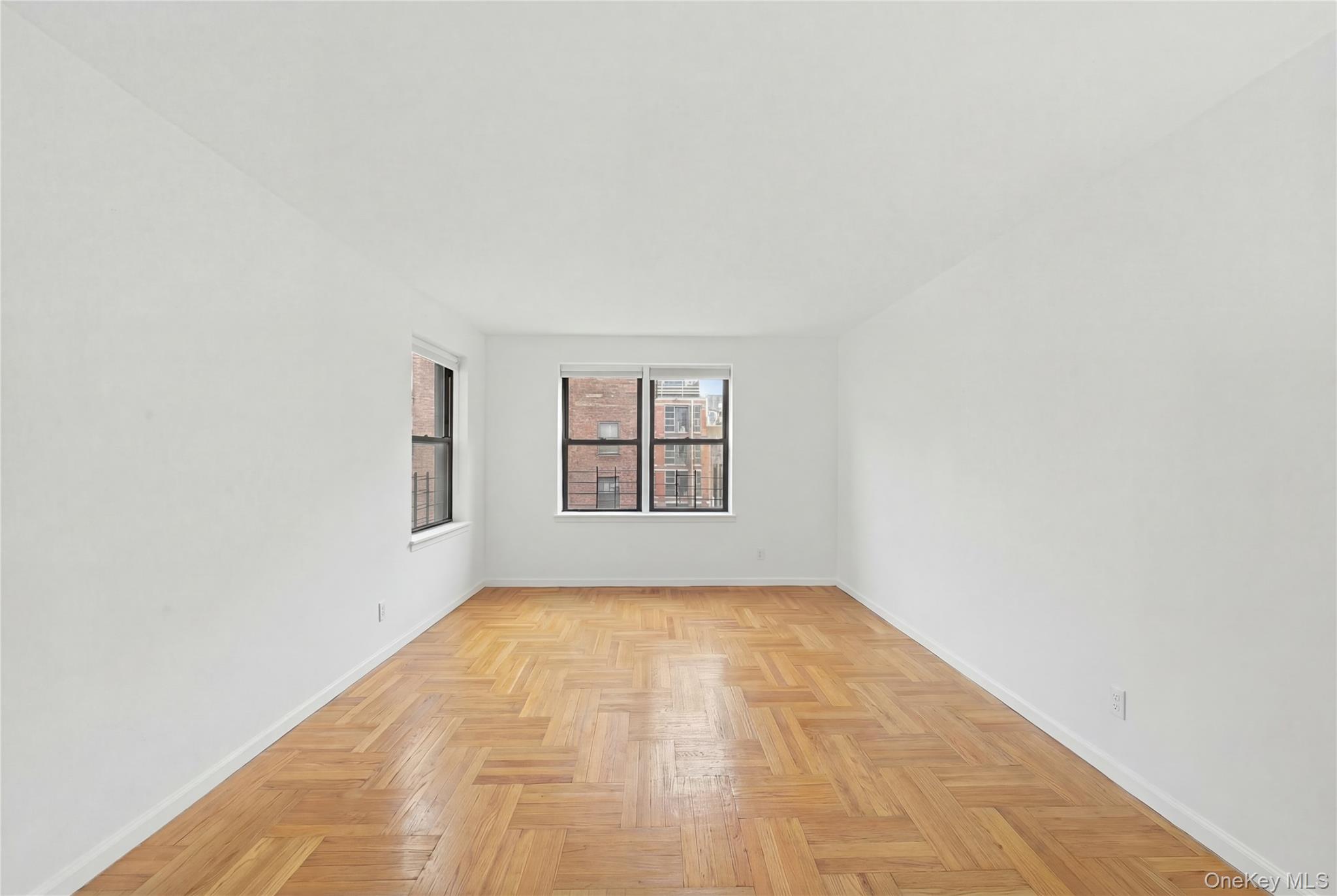 620 W 239th Street Unit: 3A