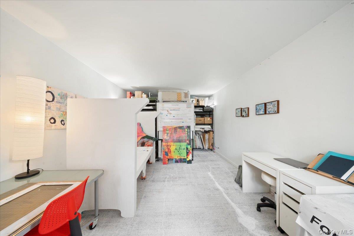 620 W 239th Street Unit: 3A