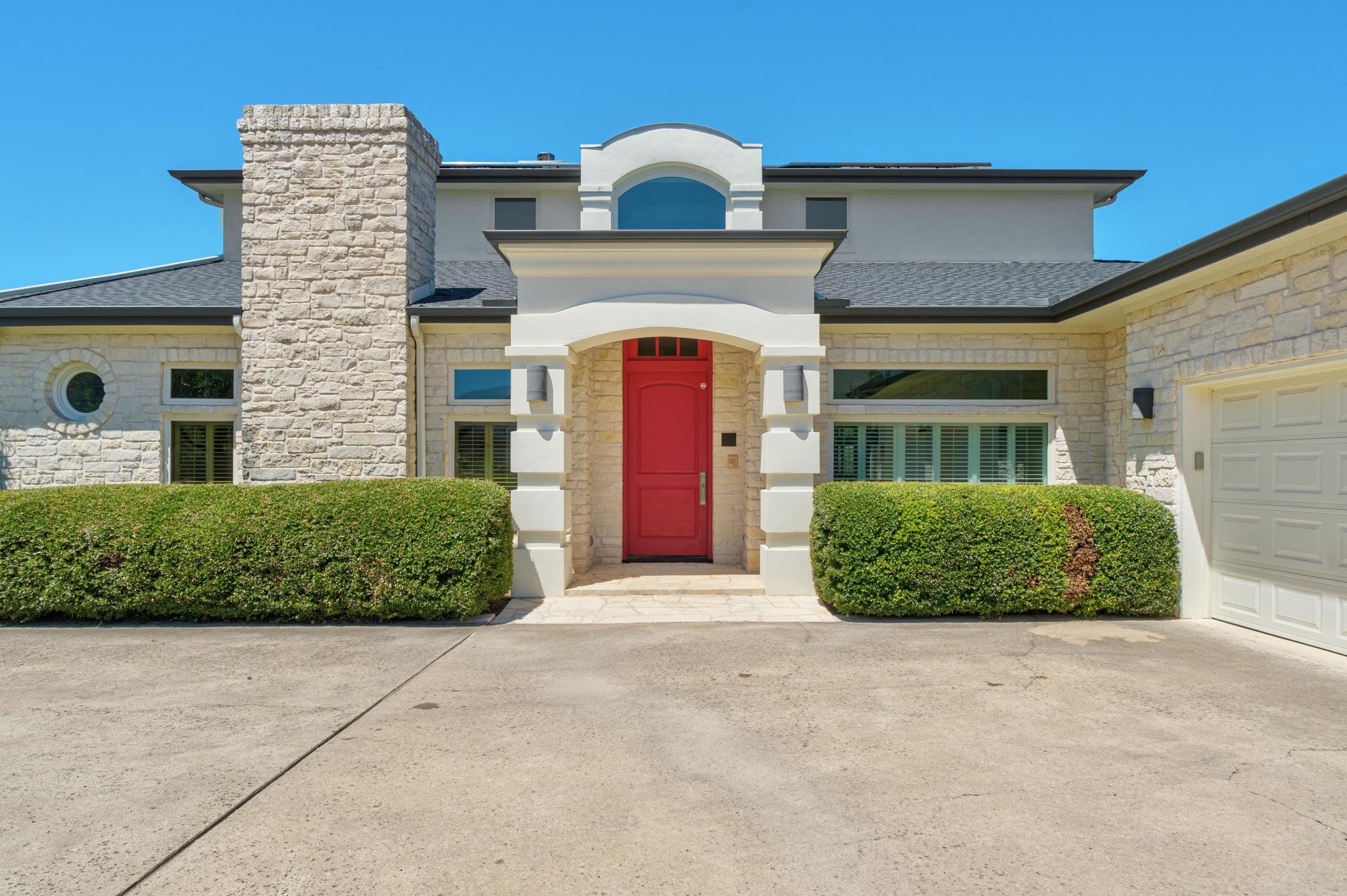 6224 Edwards Mountain CV