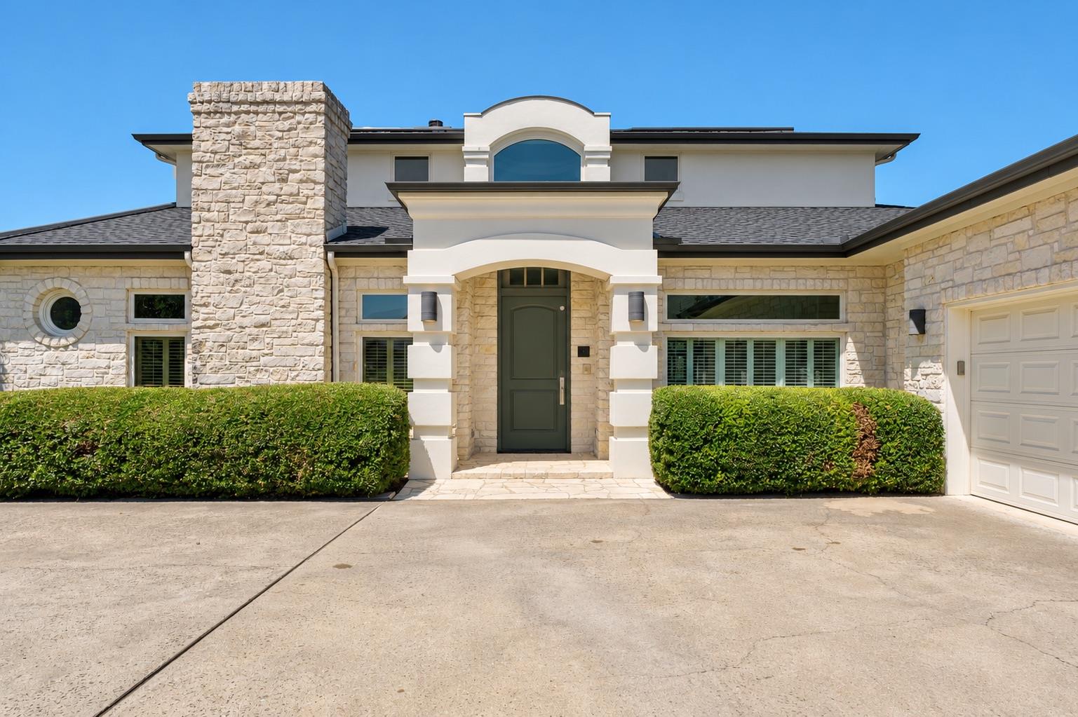6224 Edwards Mountain CV