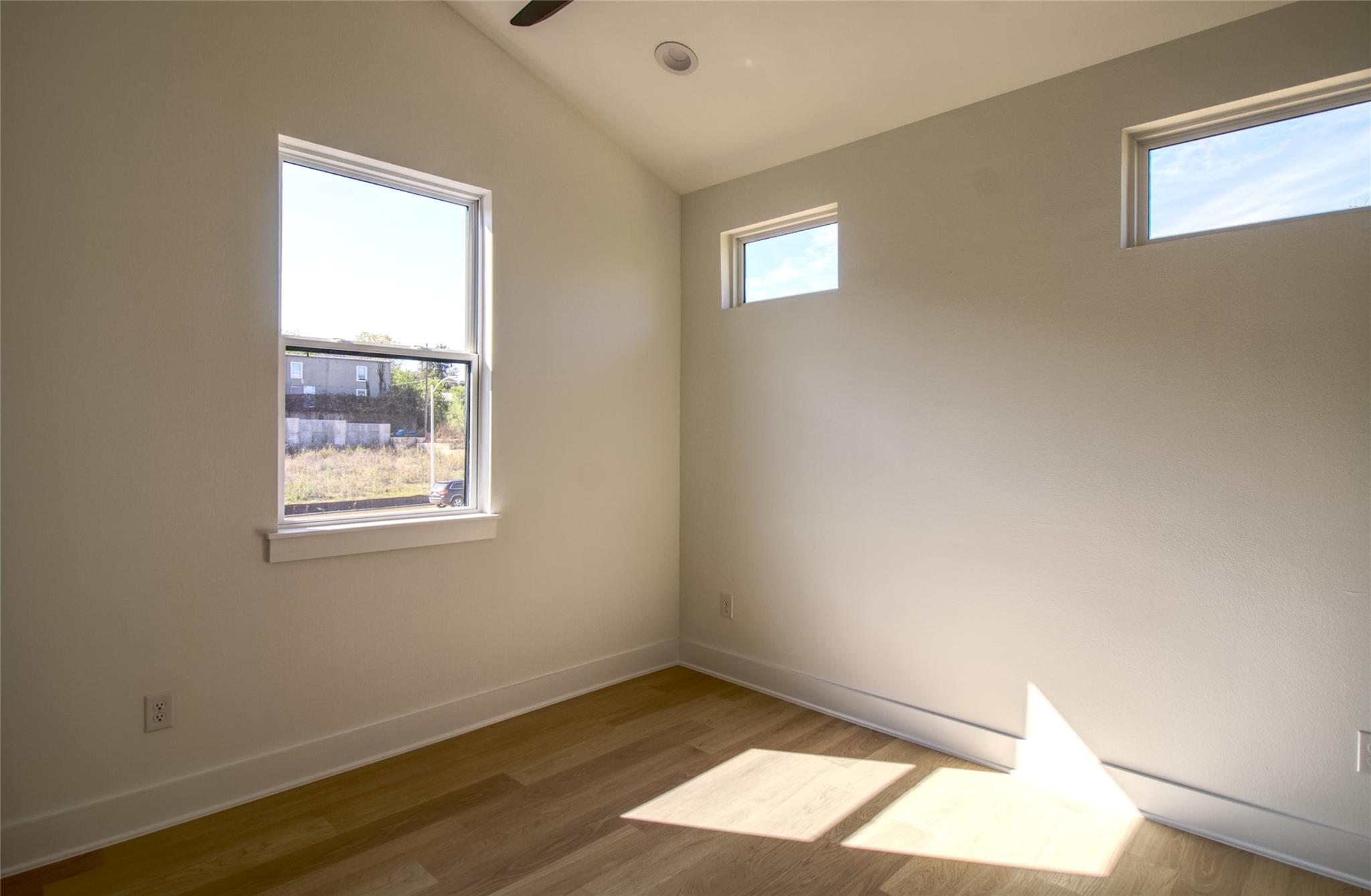 2608 Bristol DR # B Unit: A B