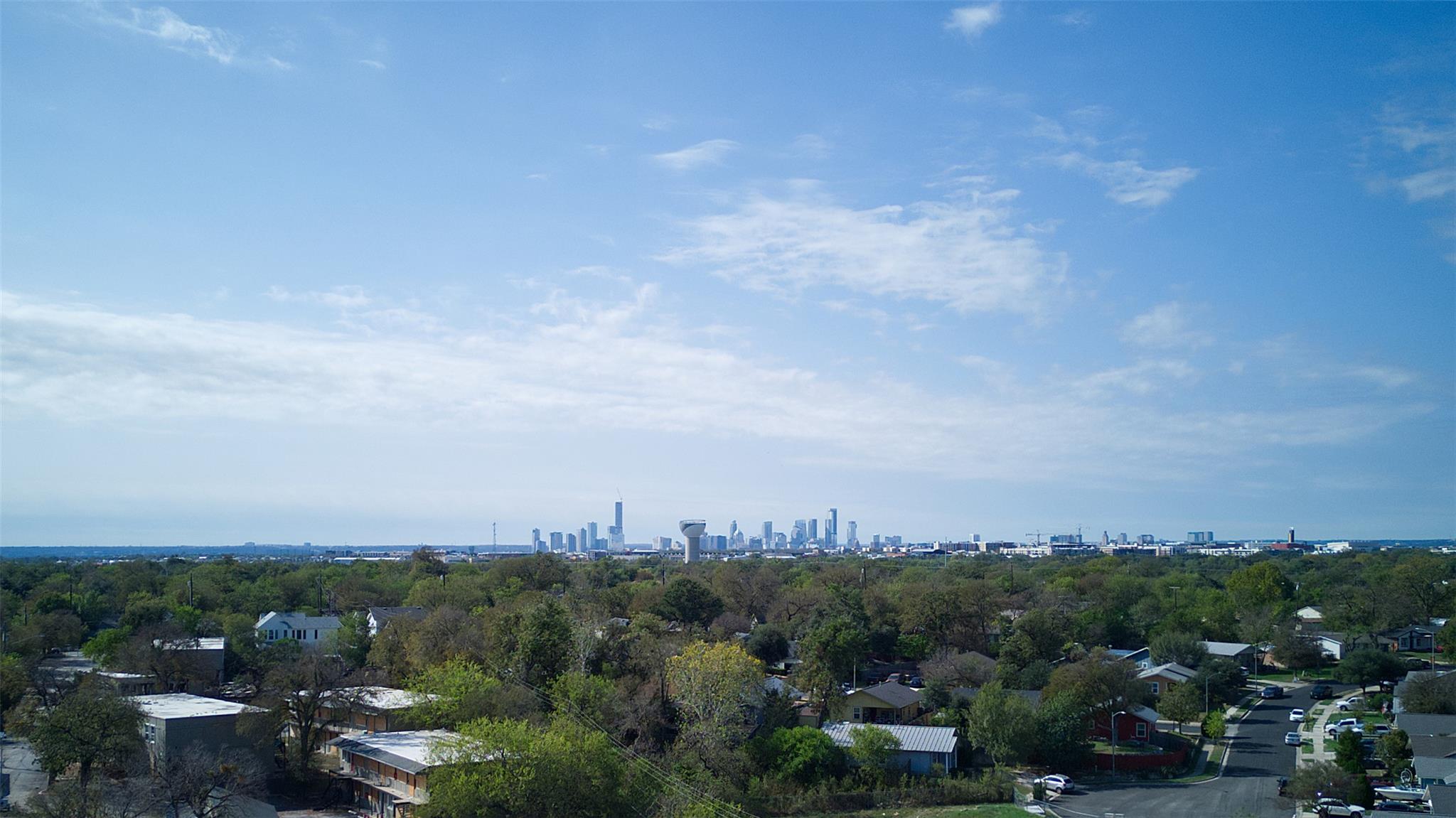 2608 Bristol DR # B Unit: A B