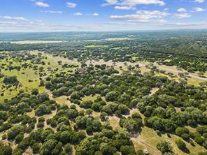 Lot 7 Rifle Ridge